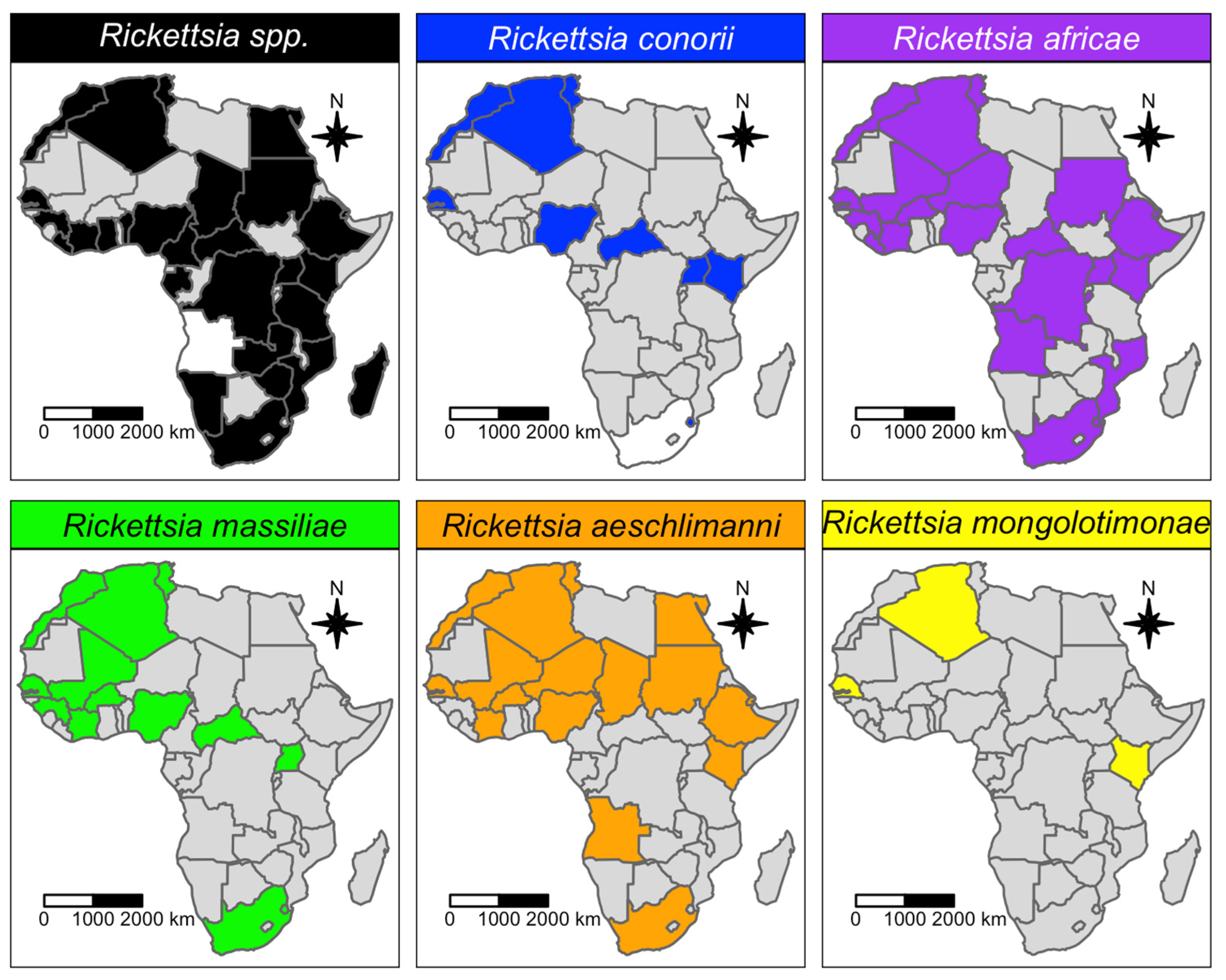 Microorganisms 11 00714 g006