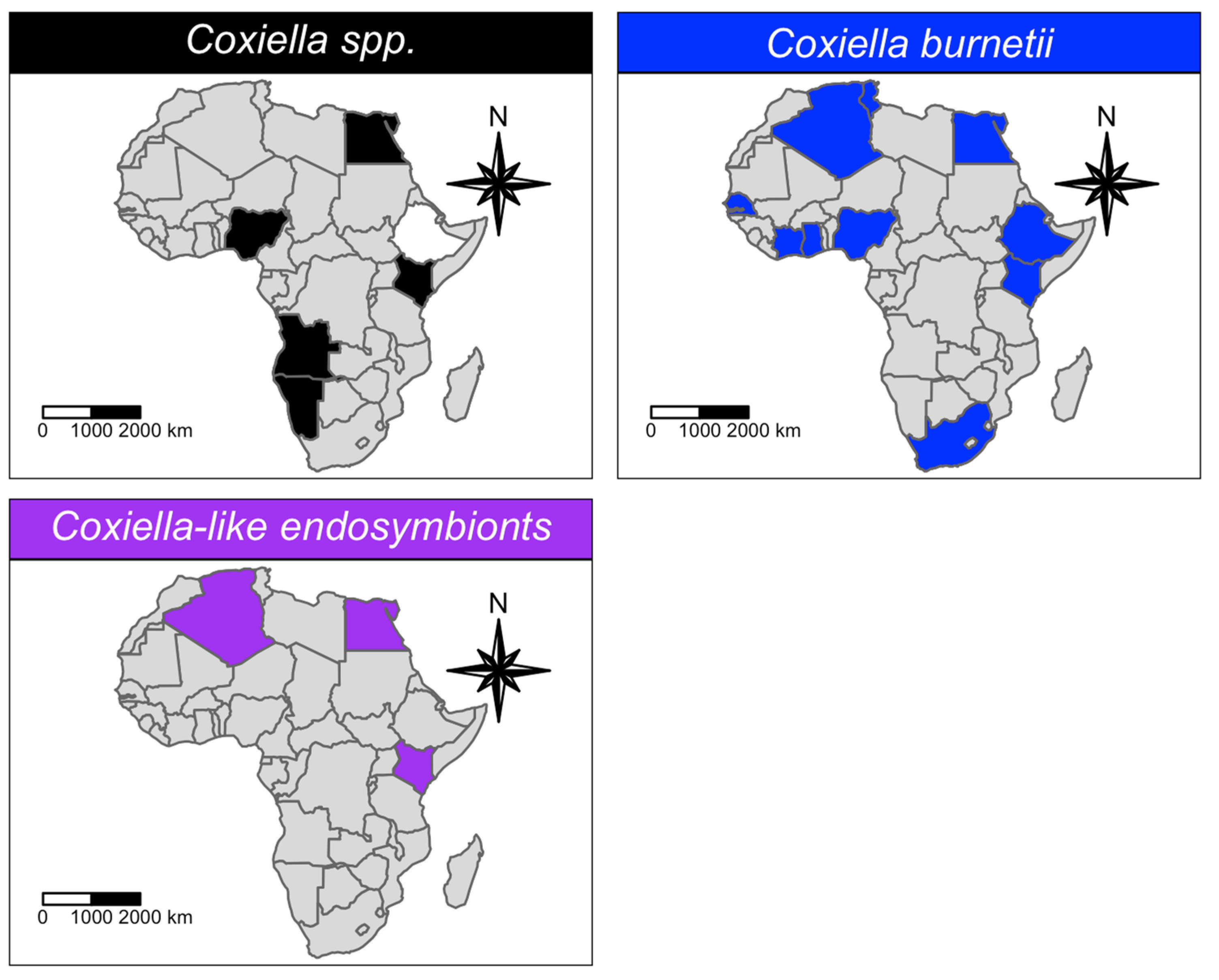 Microorganisms 11 00714 g007