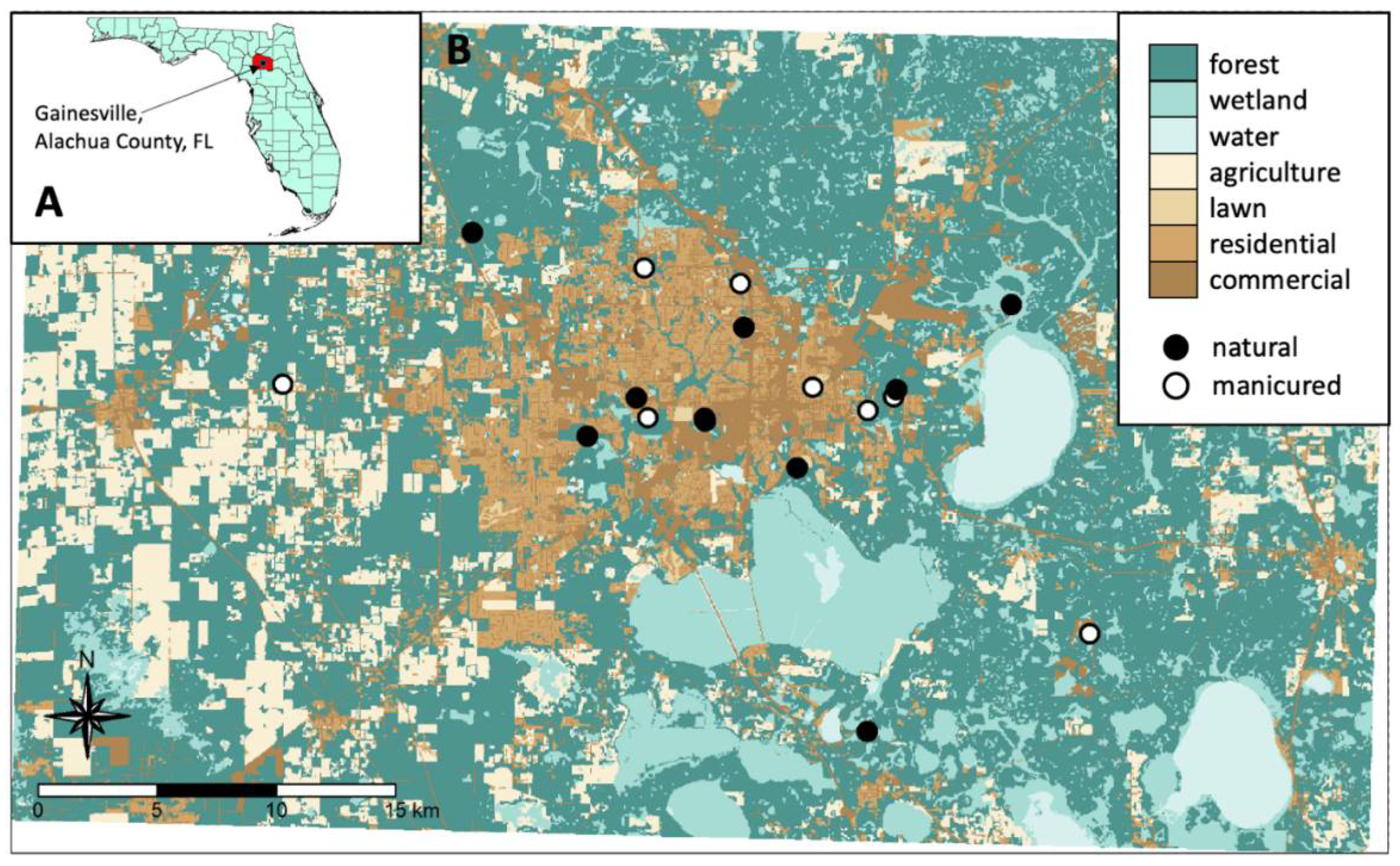 Microorganisms 11 00756 g001 Microorganisms 11 00756 g001