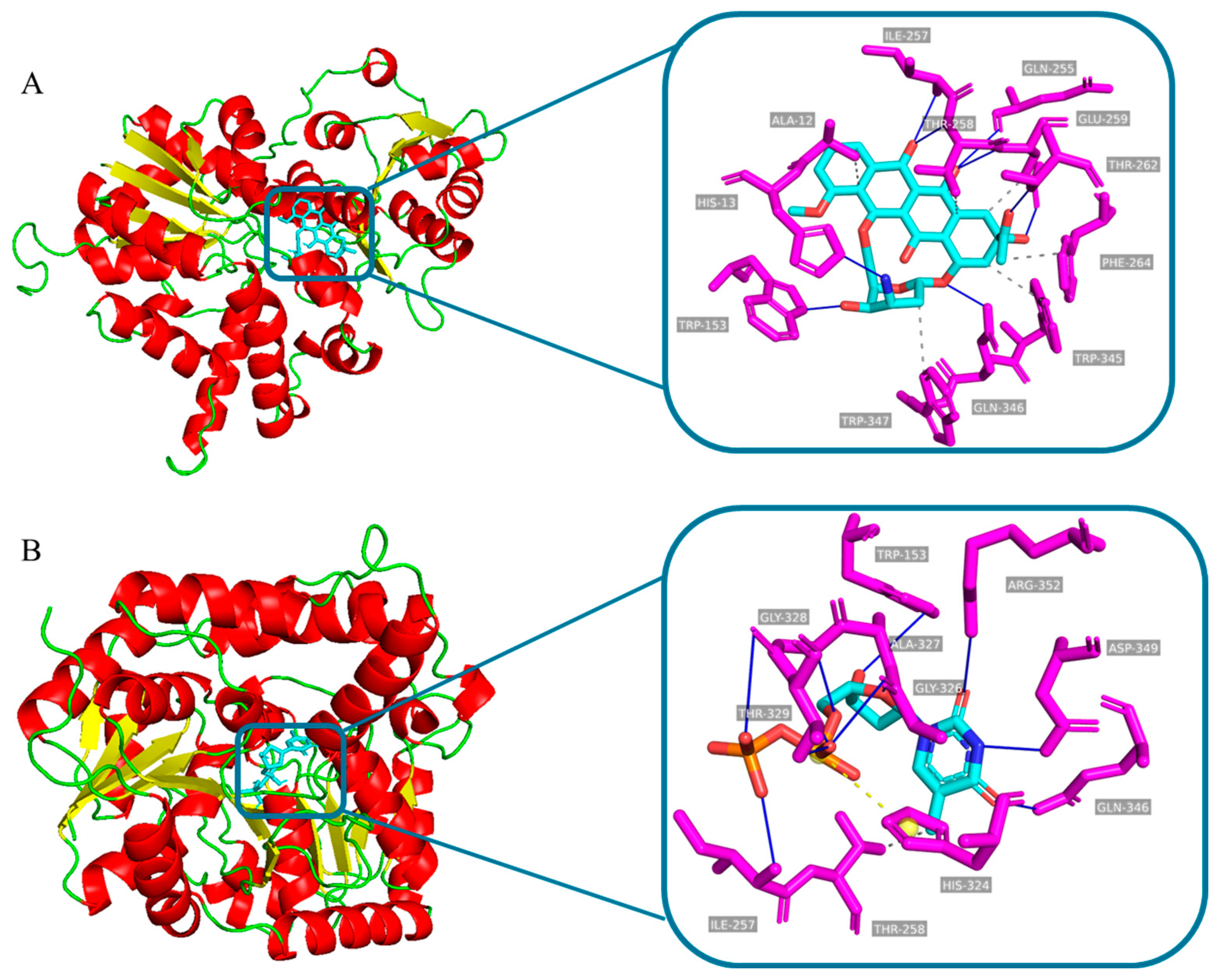 Microorganisms 11 00762 g008 Microorganisms 11 00762 g008