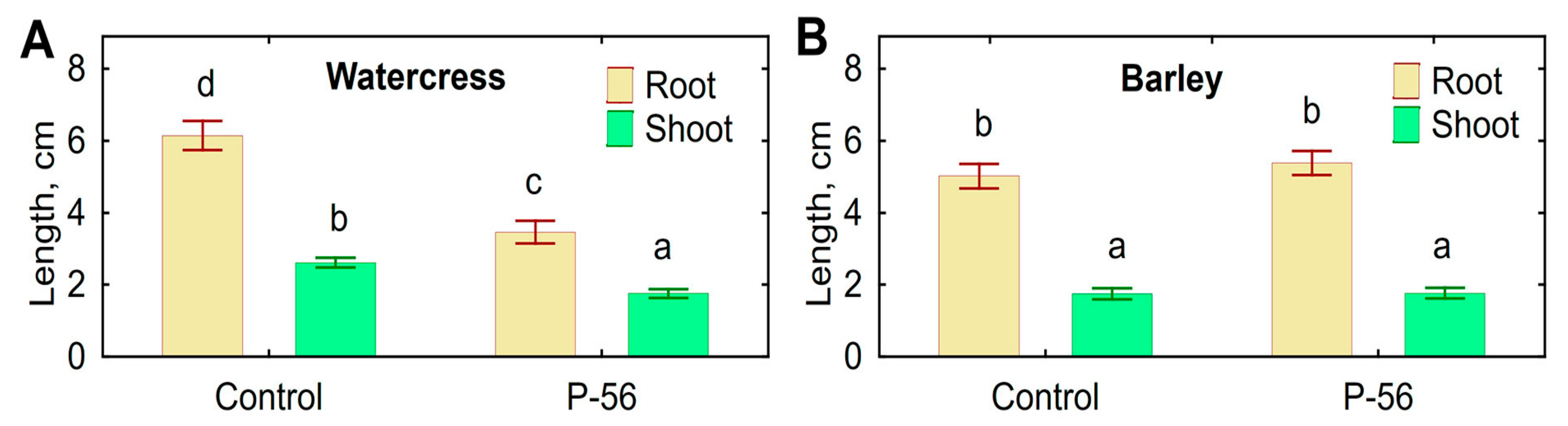 Microorganisms 11 00764 g006 Microorganisms 11 00764 g006