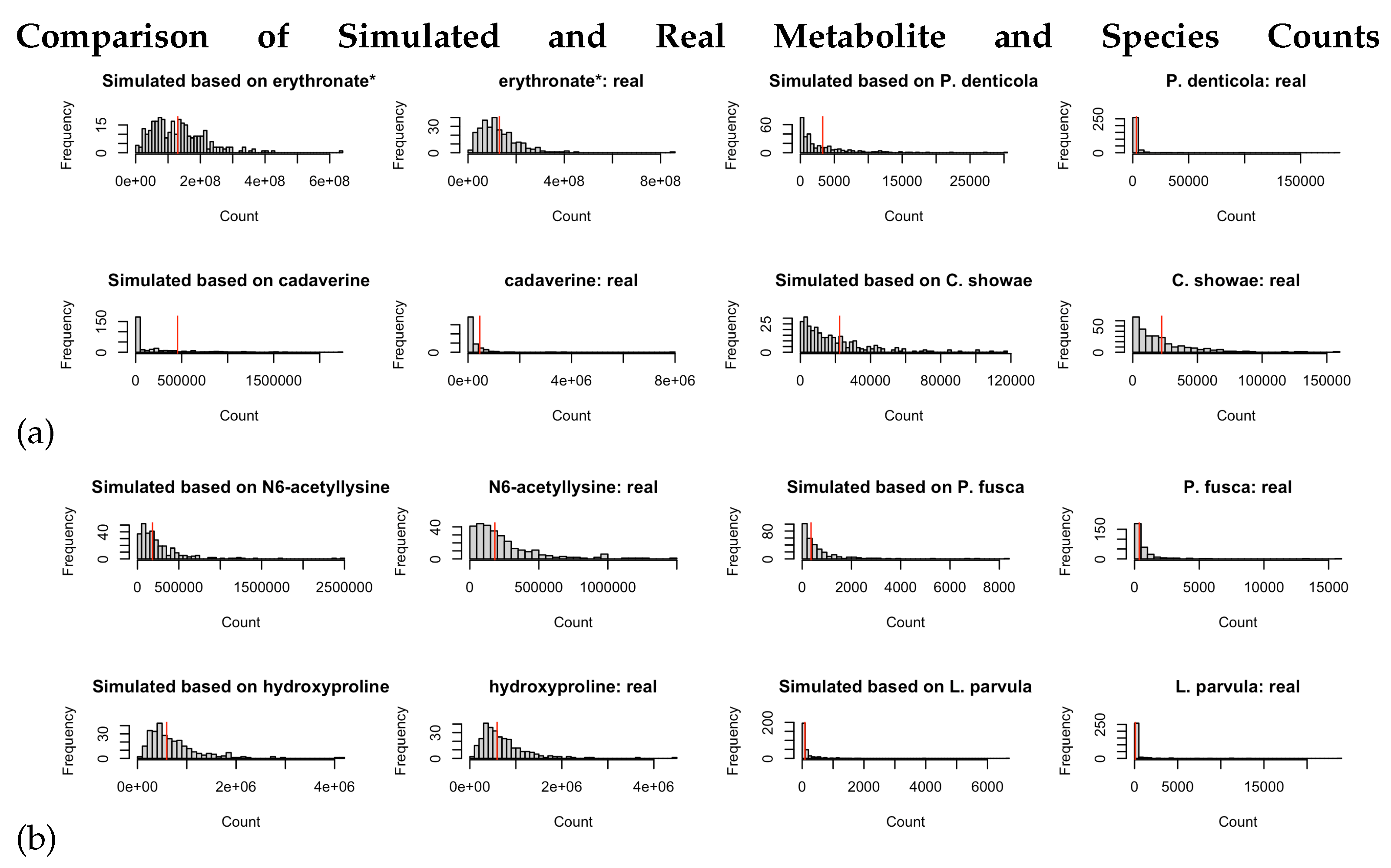 Microorganisms 11 00766 g0a1