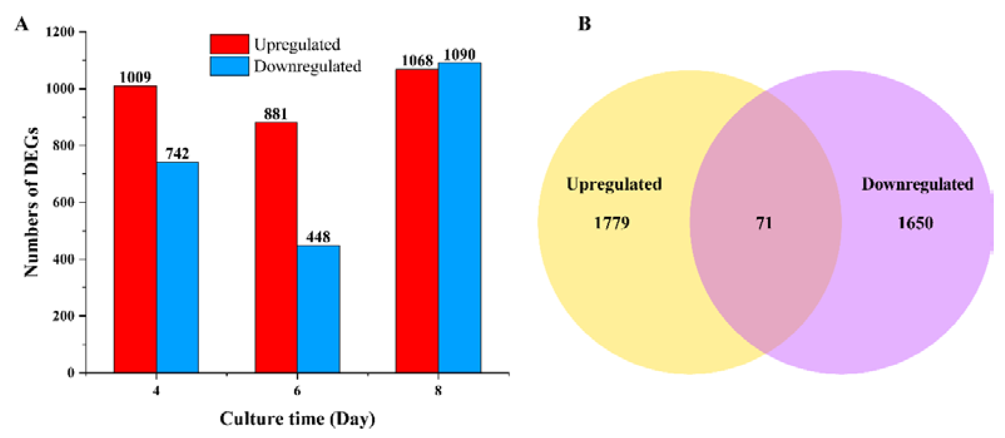 Microorganisms 11 00772 g002 Microorganisms 11 00772 g002