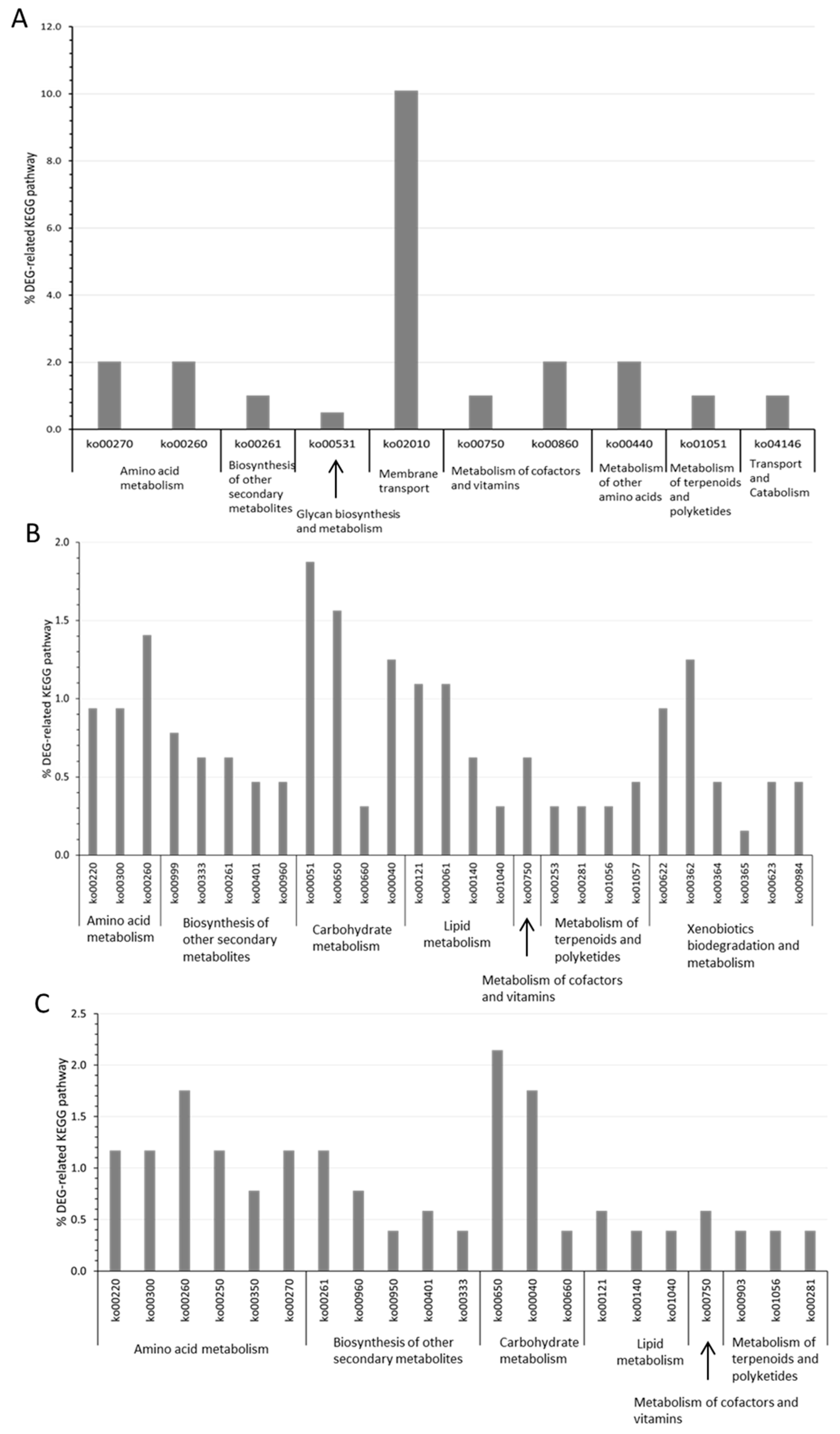 Microorganisms 11 00773 g002