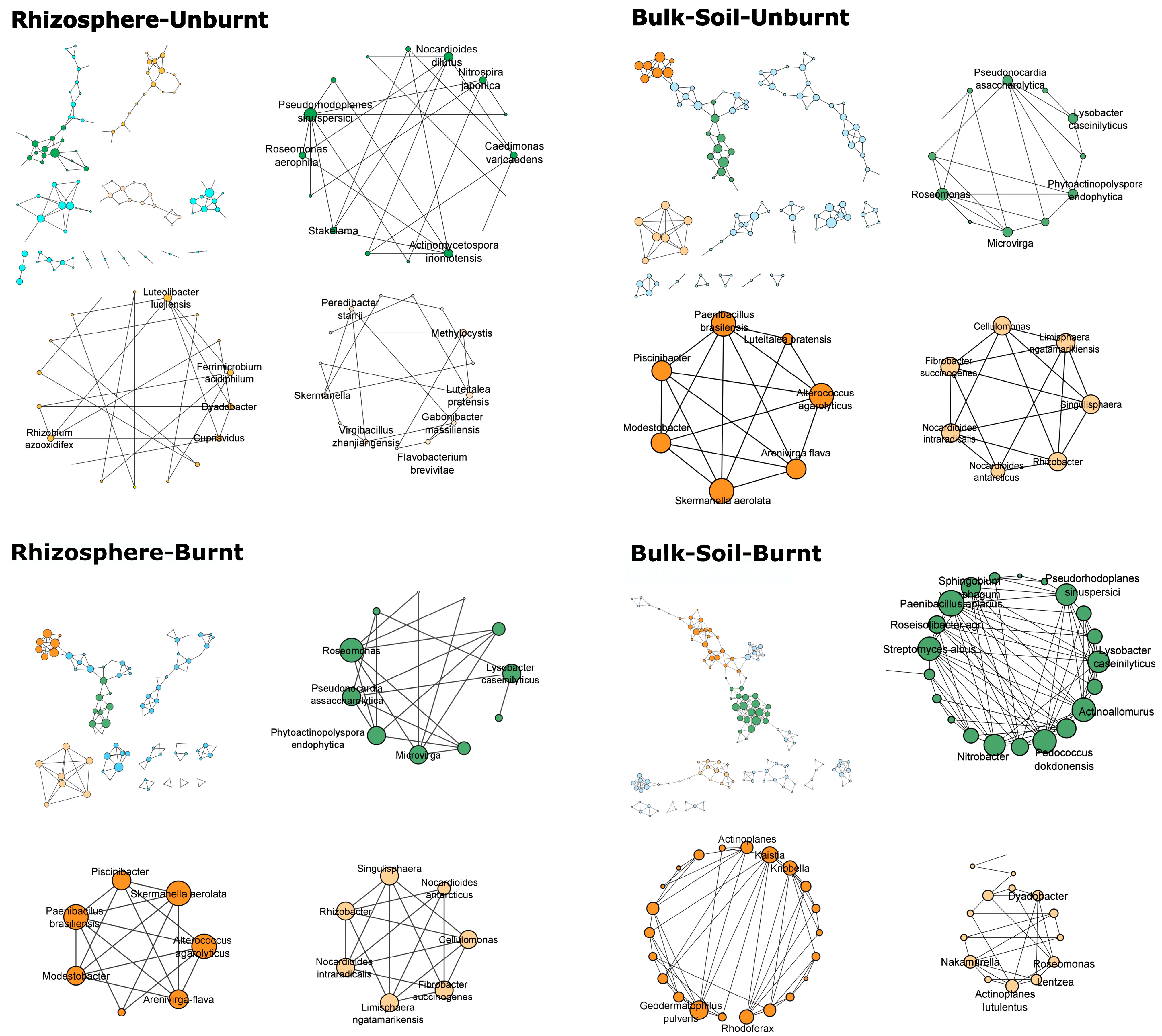 Microorganisms 11 00790 g001 Microorganisms 11 00790 g001