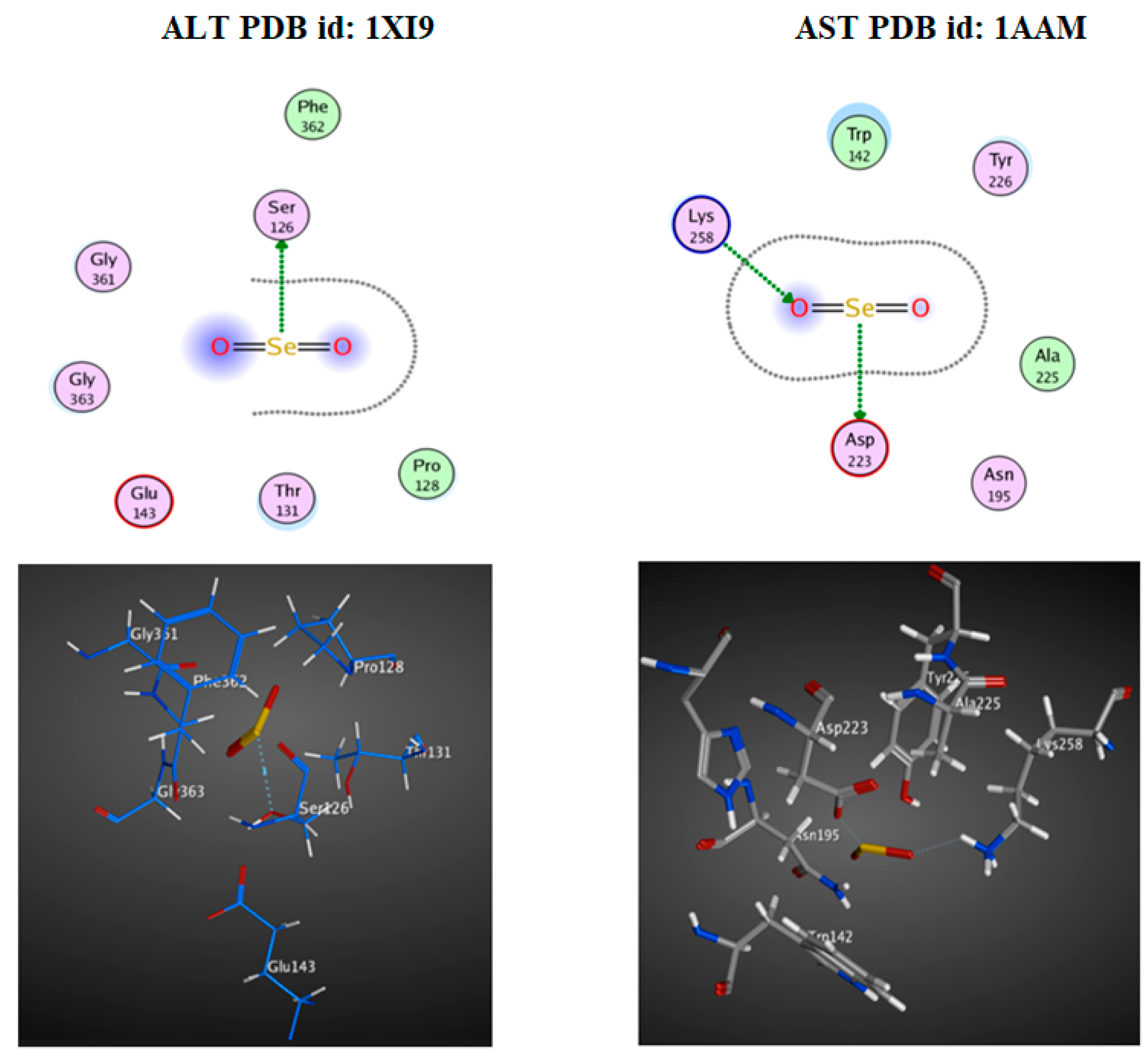 Microorganisms 11 00811 g008