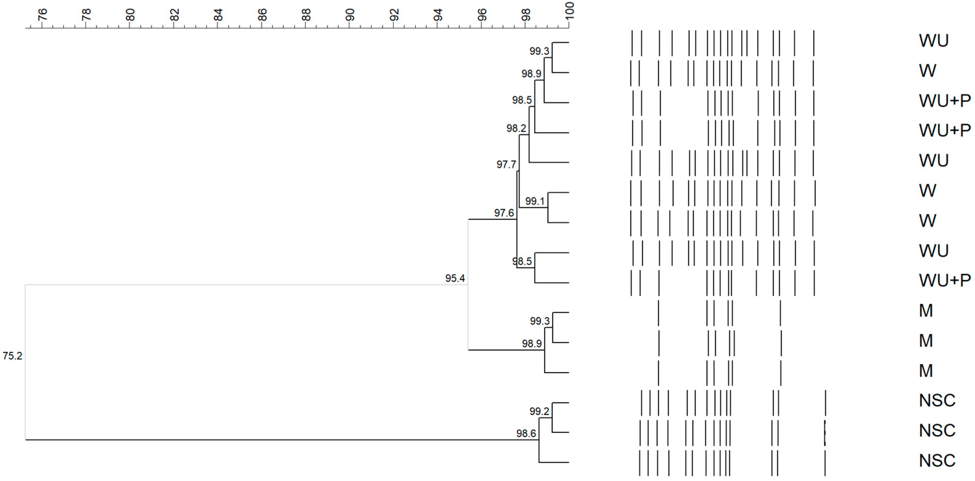 Microorganisms 11 00823 g003