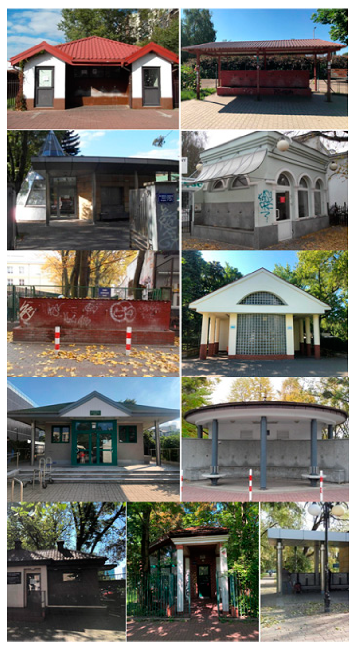 Microorganisms 11 00826 g001