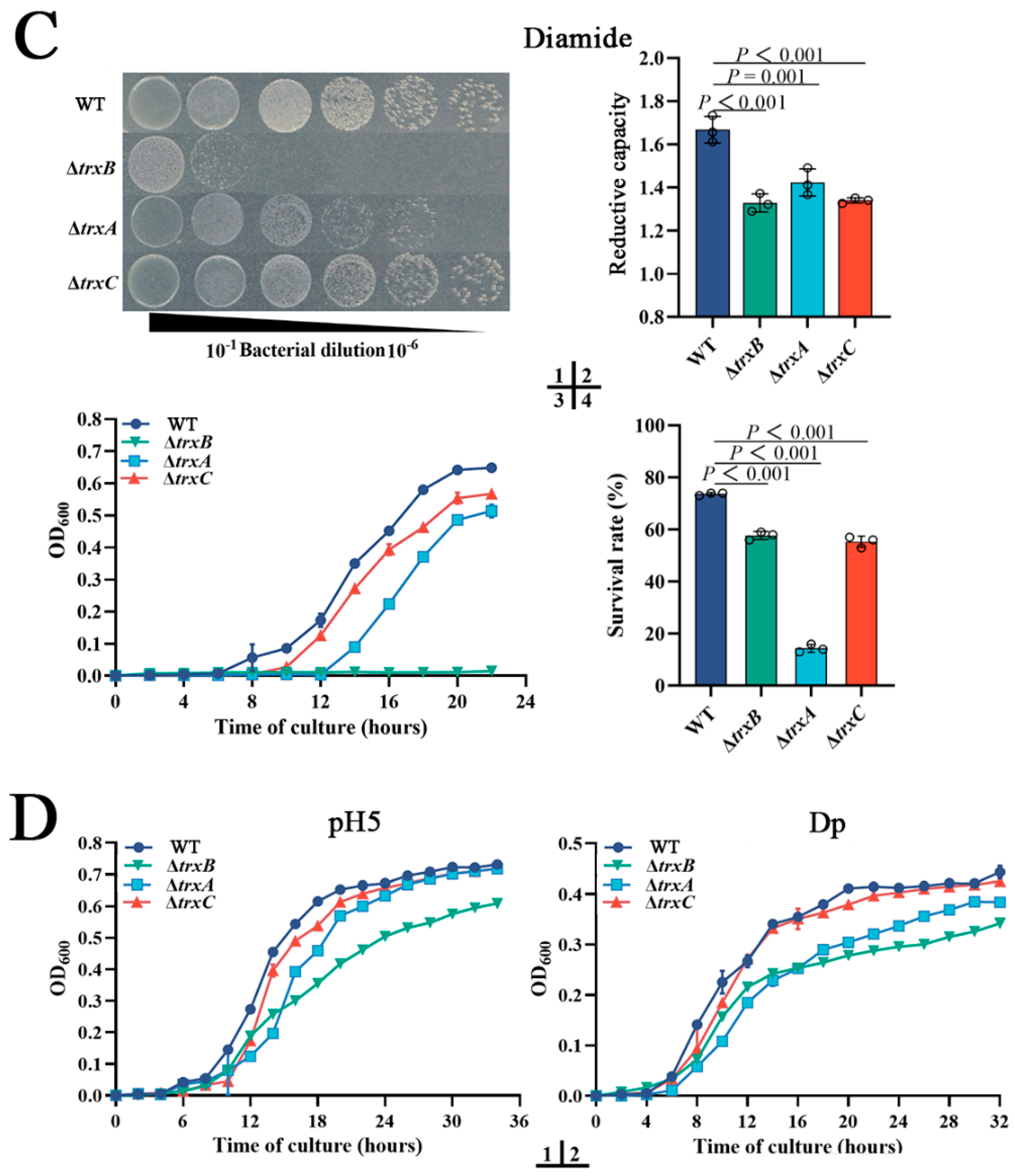 Microorganisms 11 00827 g003b Microorganisms 11 00827 g003b
