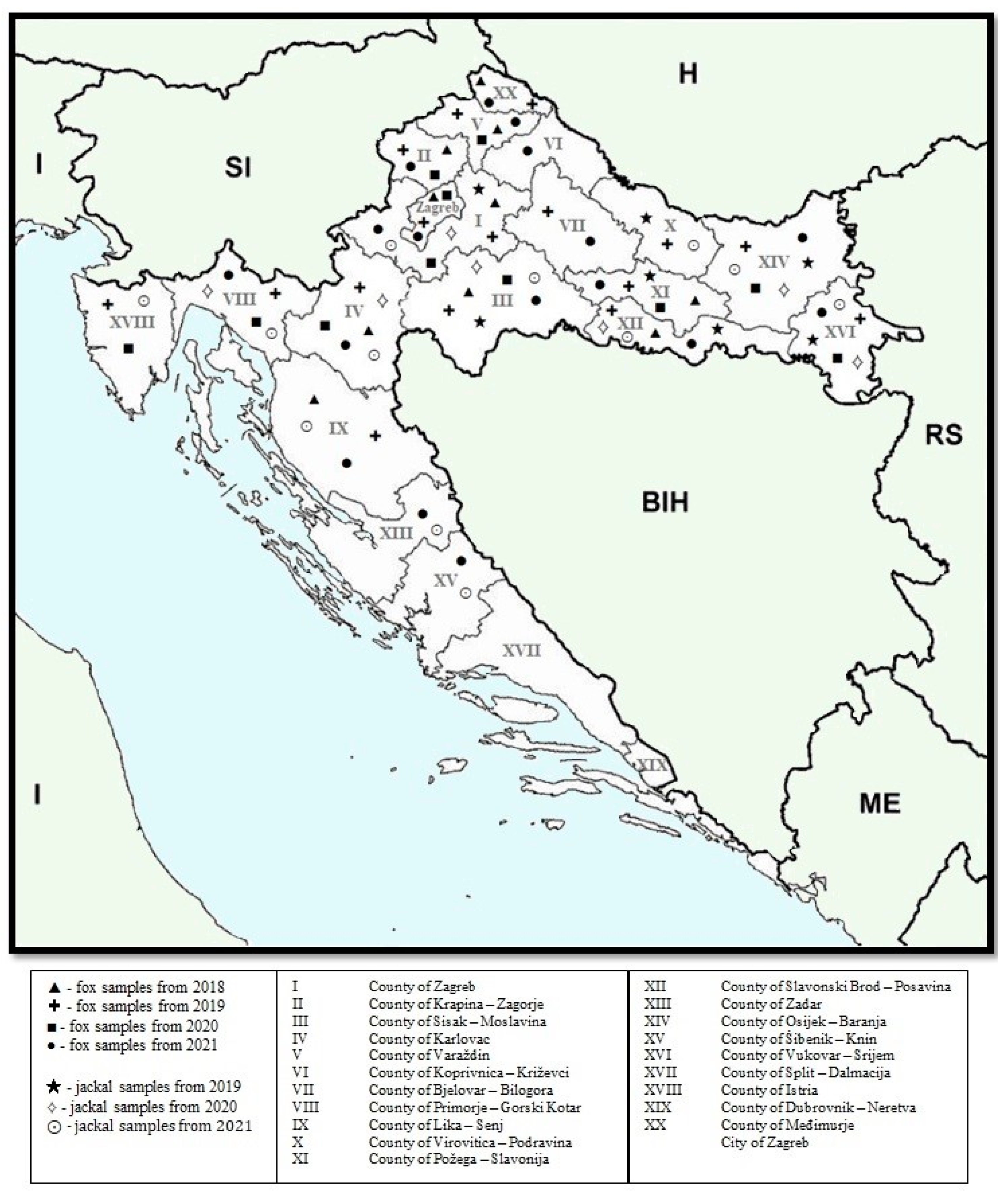 Microorganisms 11 00834 g001 Microorganisms 11 00834 g001