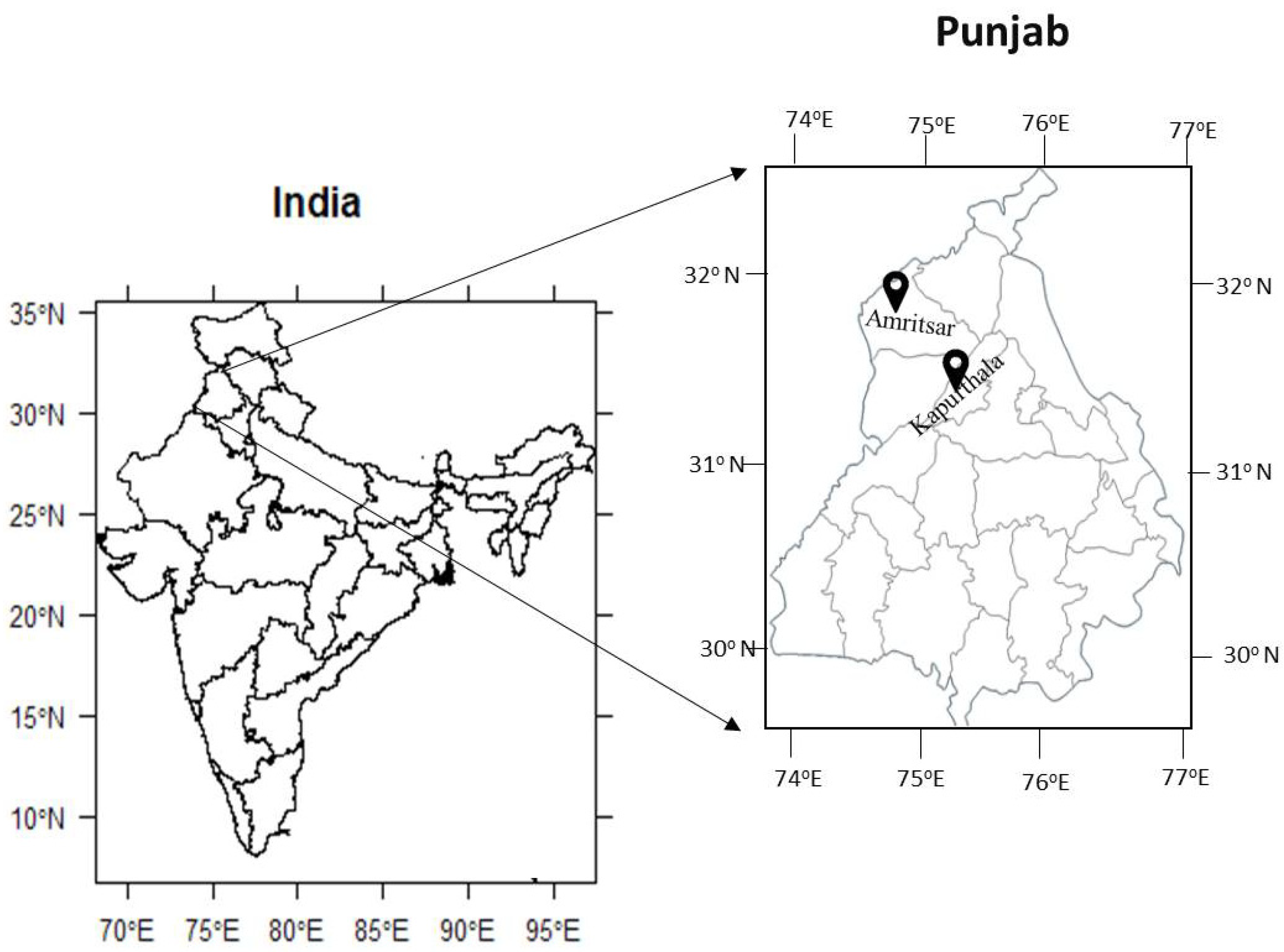 Microorganisms 11 00842 g001