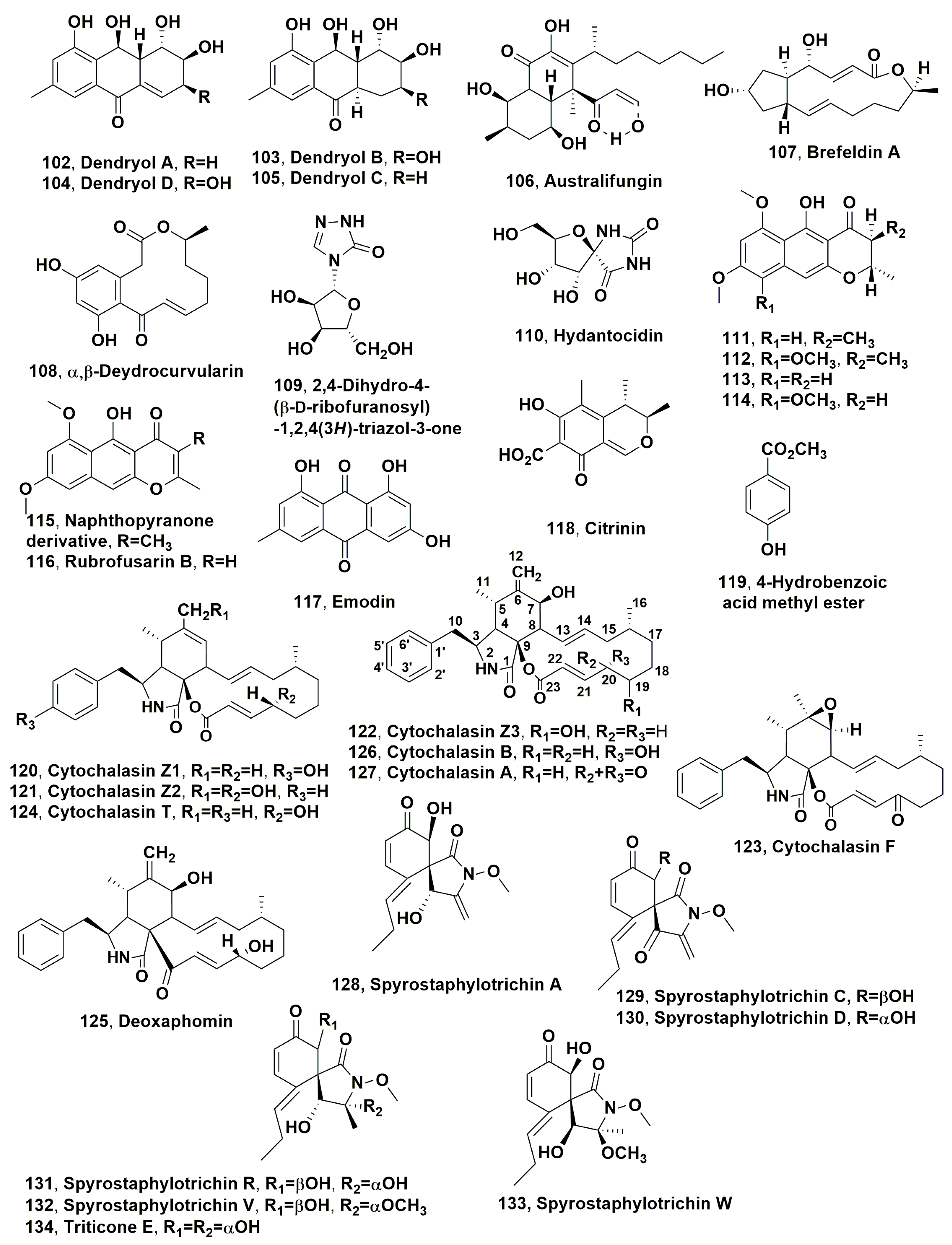 Microorganisms 11 00843 g005
