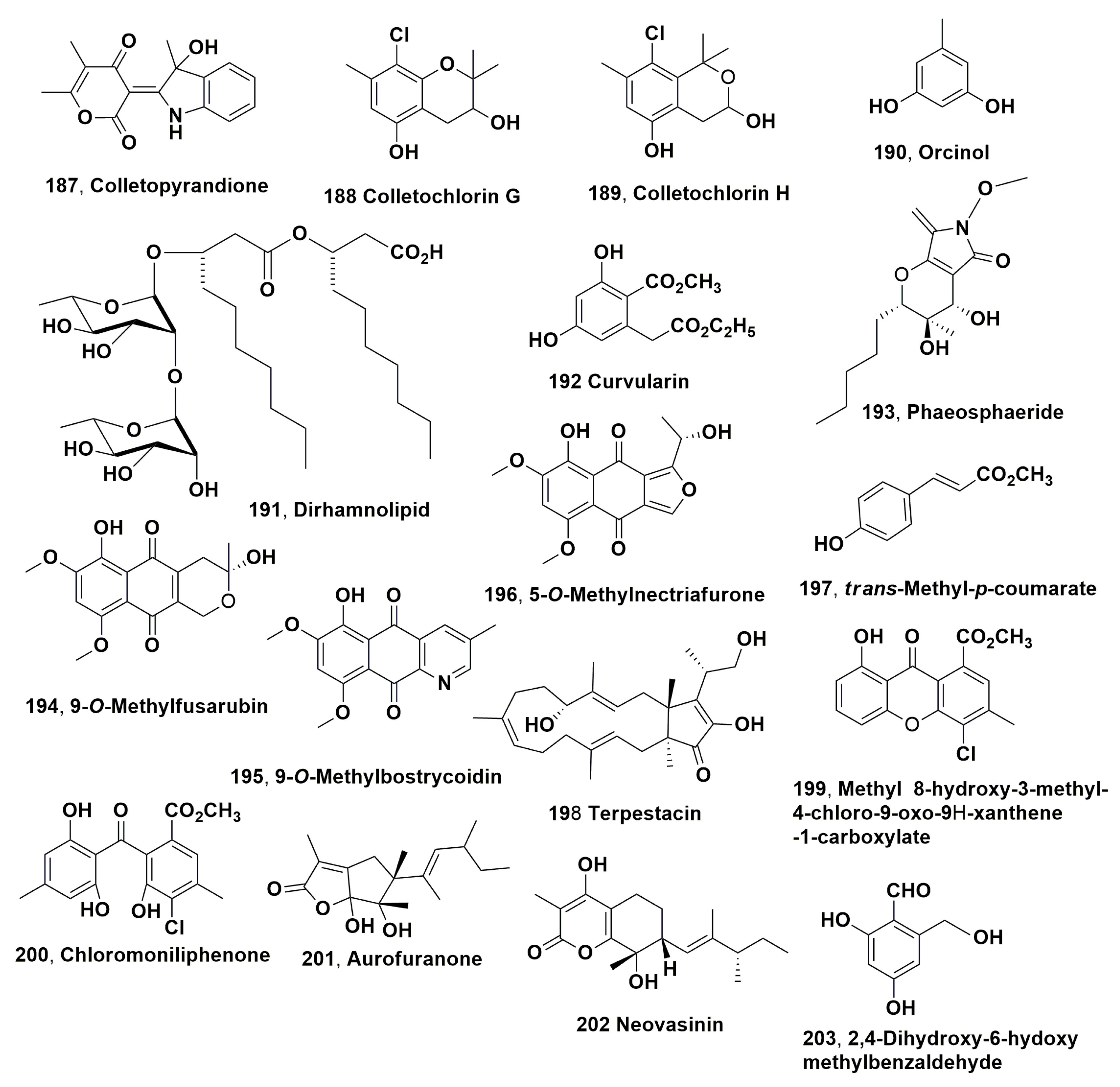 Microorganisms 11 00843 g008