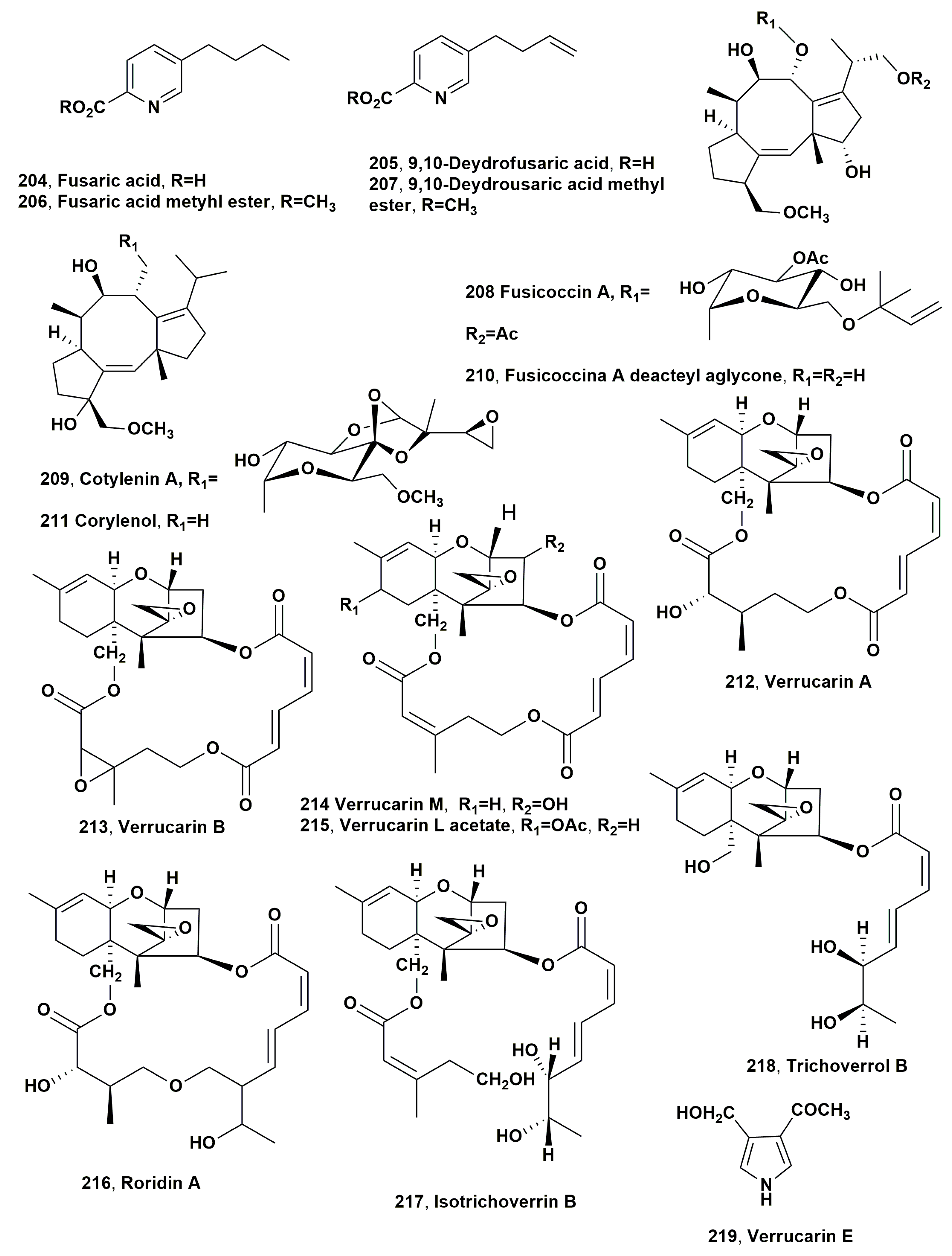 Microorganisms 11 00843 g009