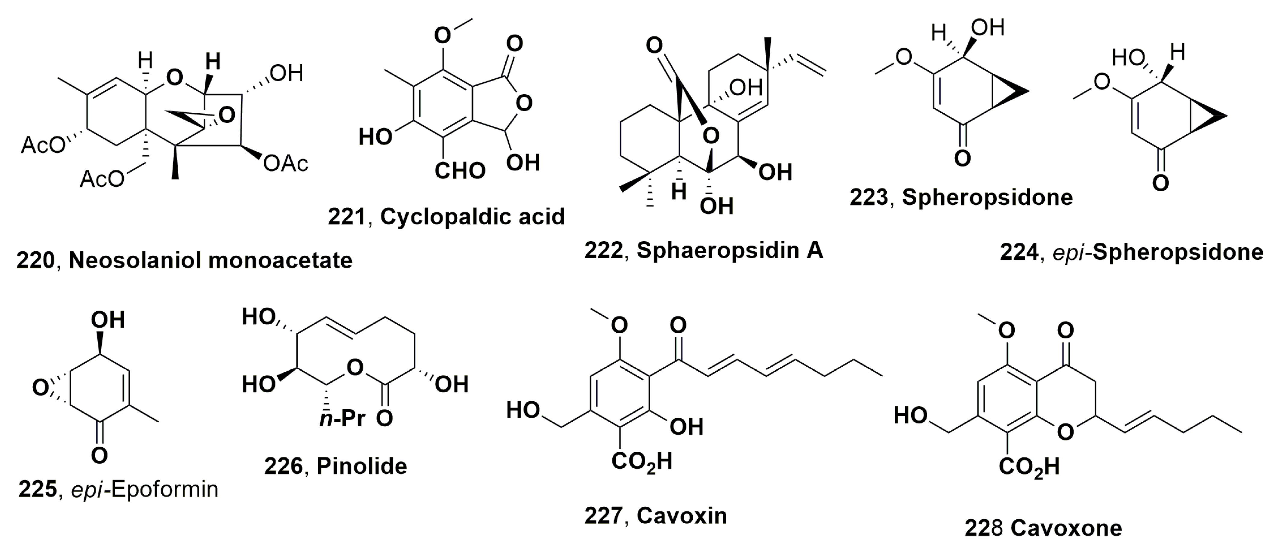 Microorganisms 11 00843 g010