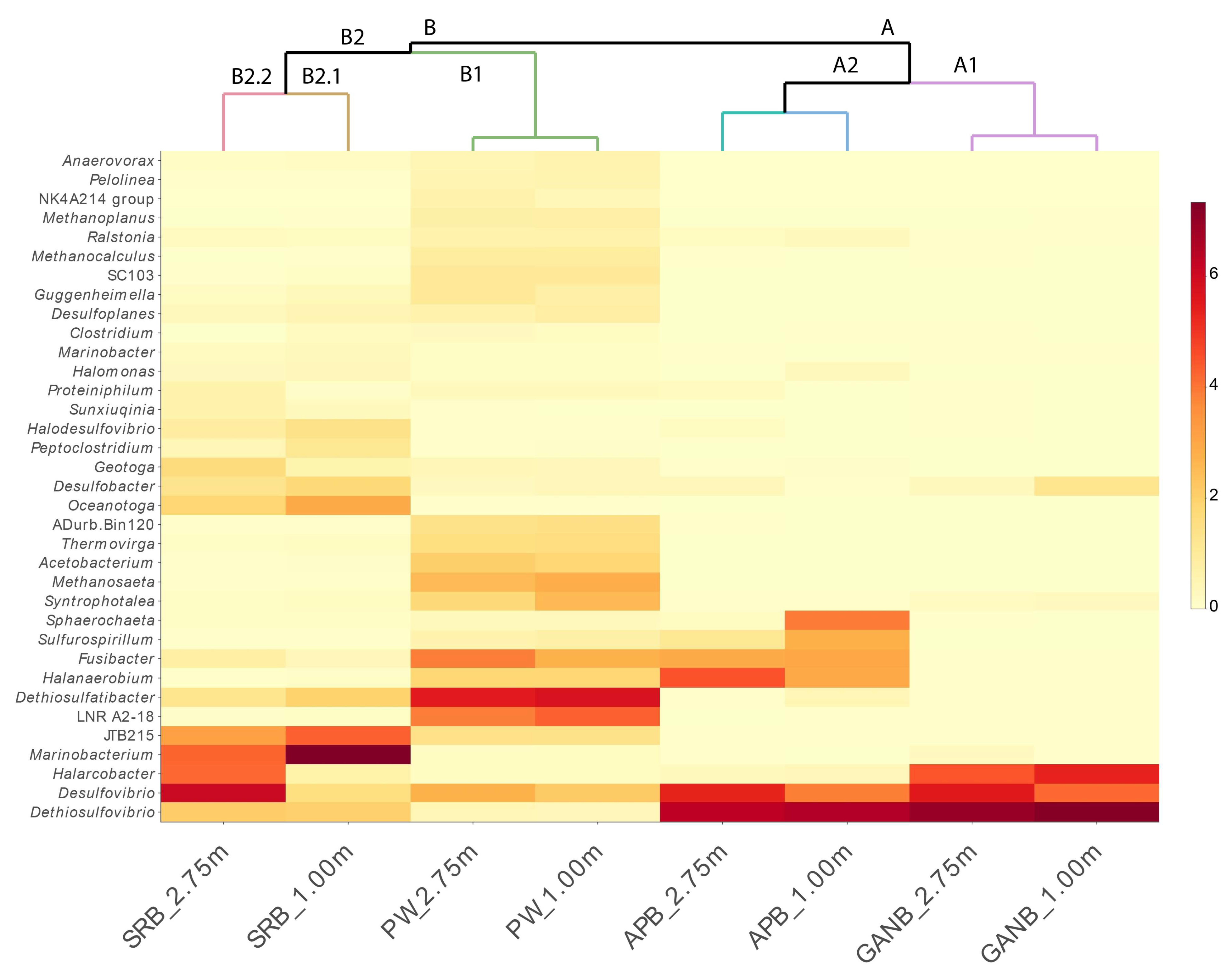 Microorganisms 11 00846 g004