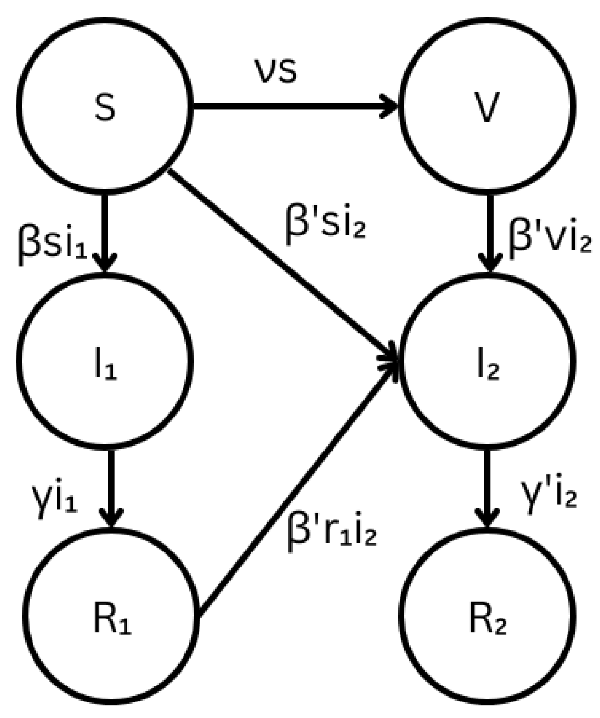 Microorganisms 11 00860 g001 Microorganisms 11 00860 g001