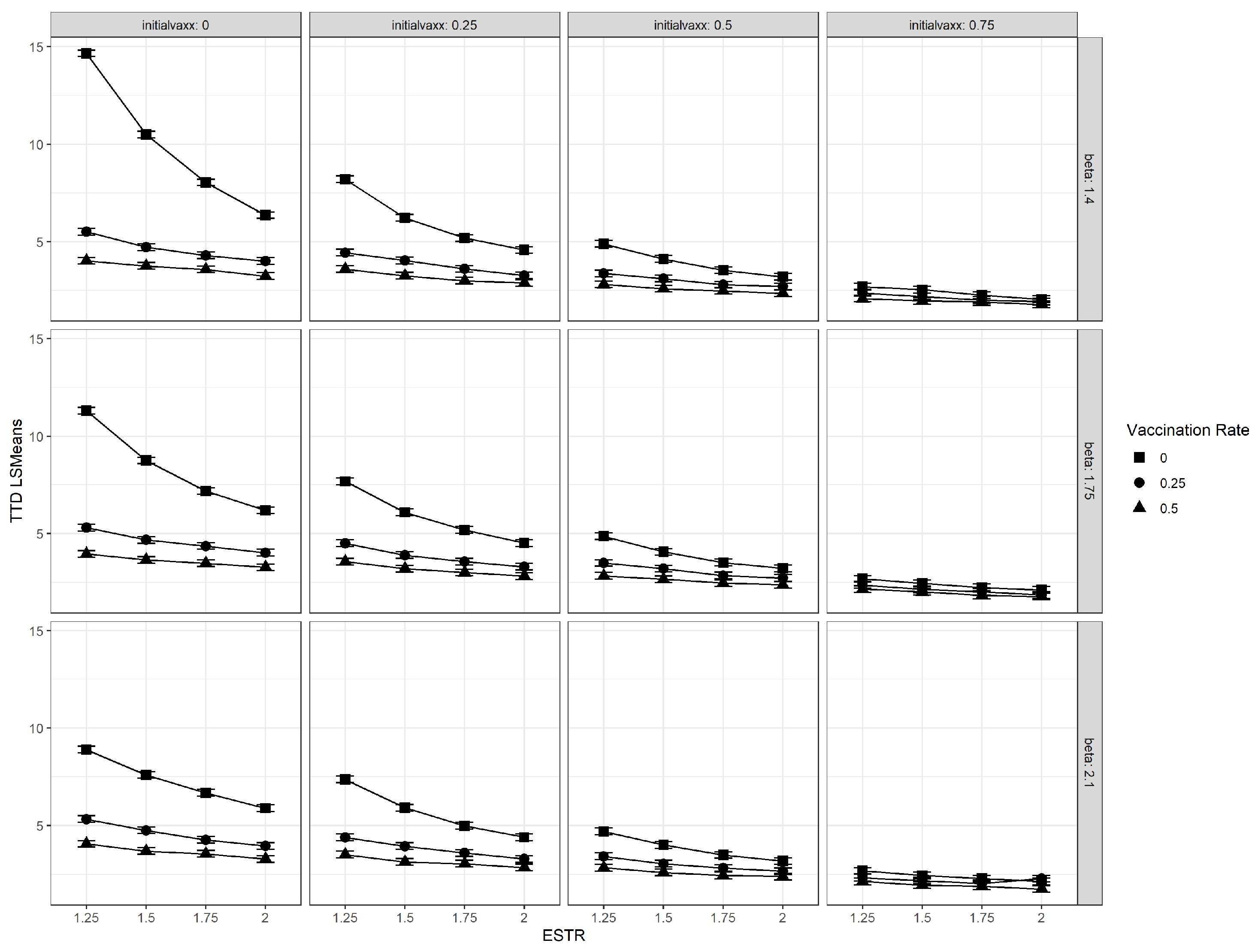 Microorganisms 11 00860 g005 Microorganisms 11 00860 g005