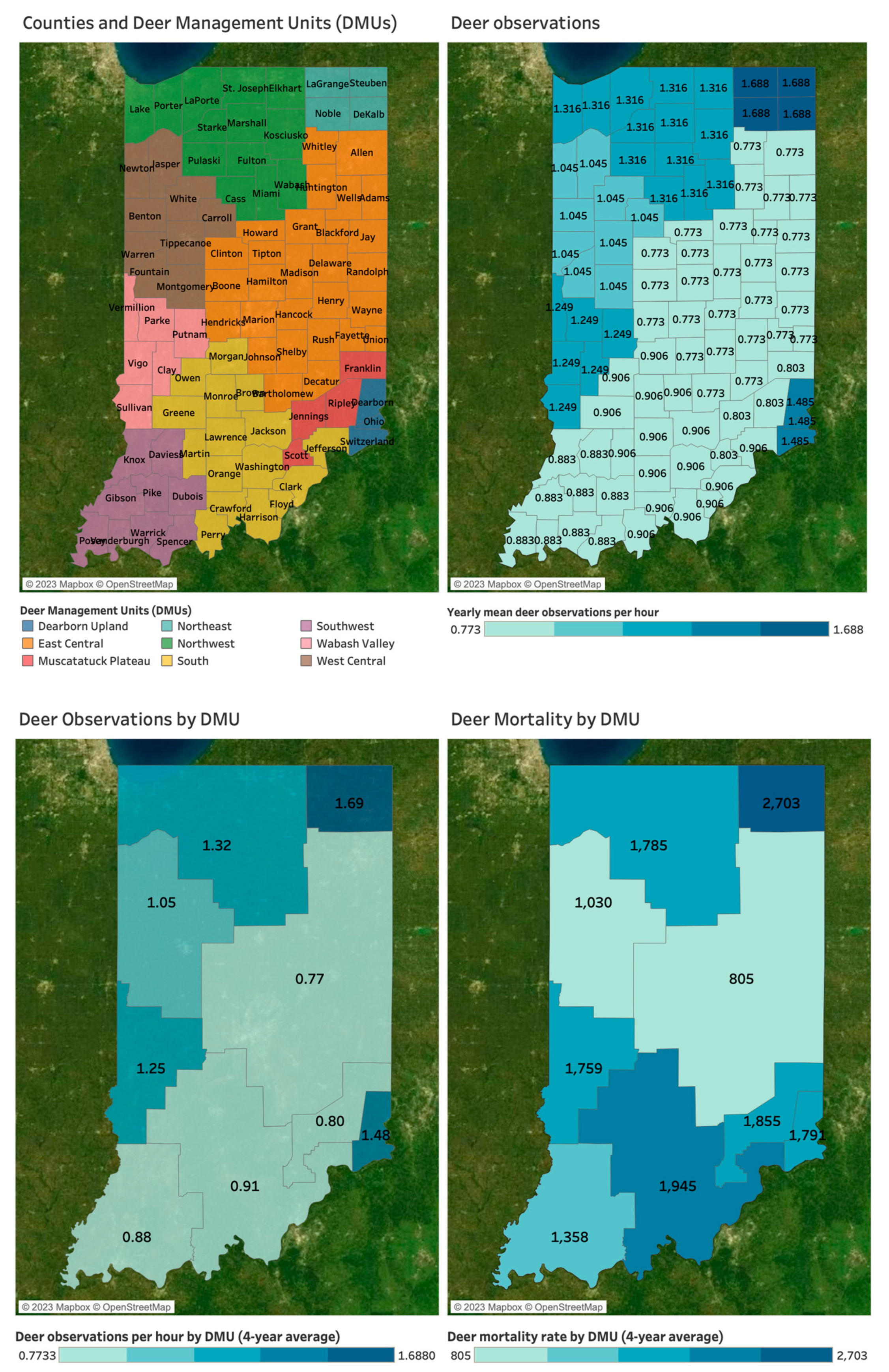Microorganisms 11 00865 g002