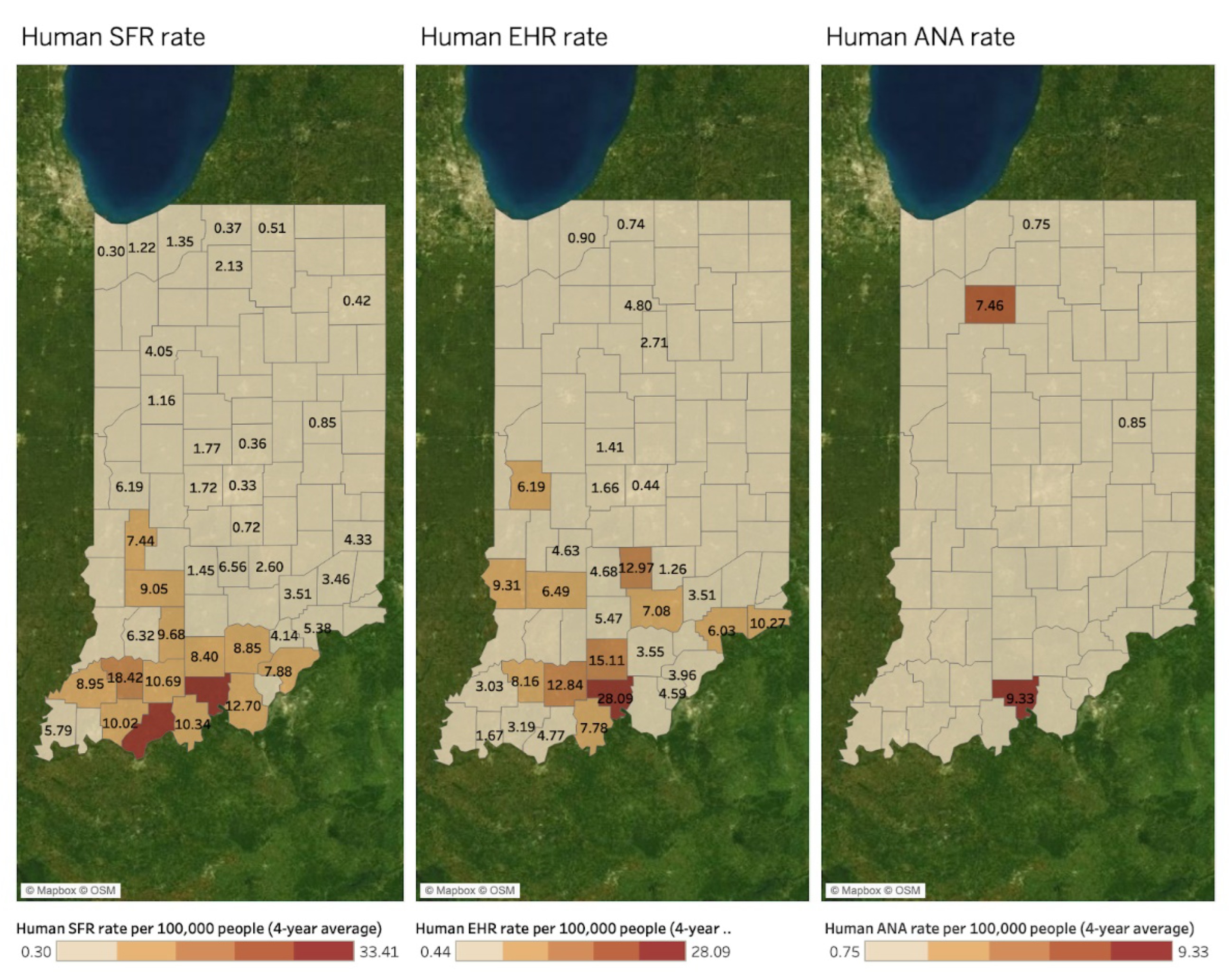 Microorganisms 11 00865 g007