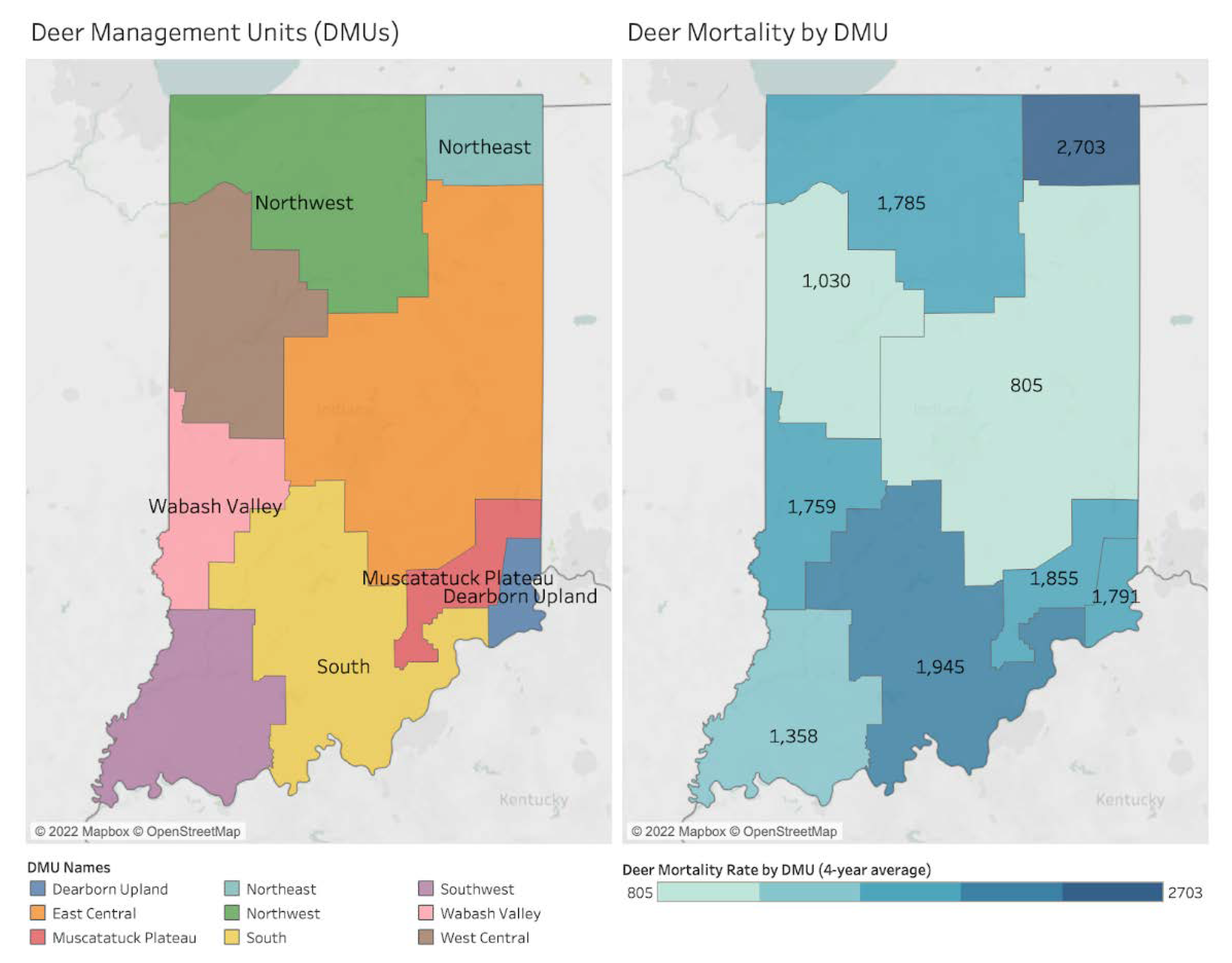 Microorganisms 11 00865 g010