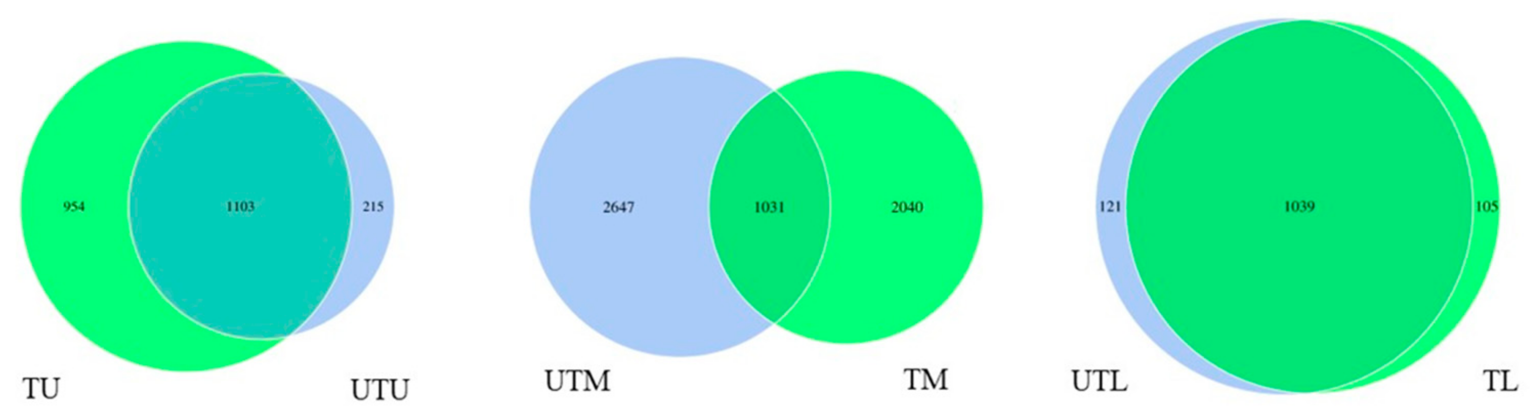 Microorganisms 11 00876 g003 Microorganisms 11 00876 g003