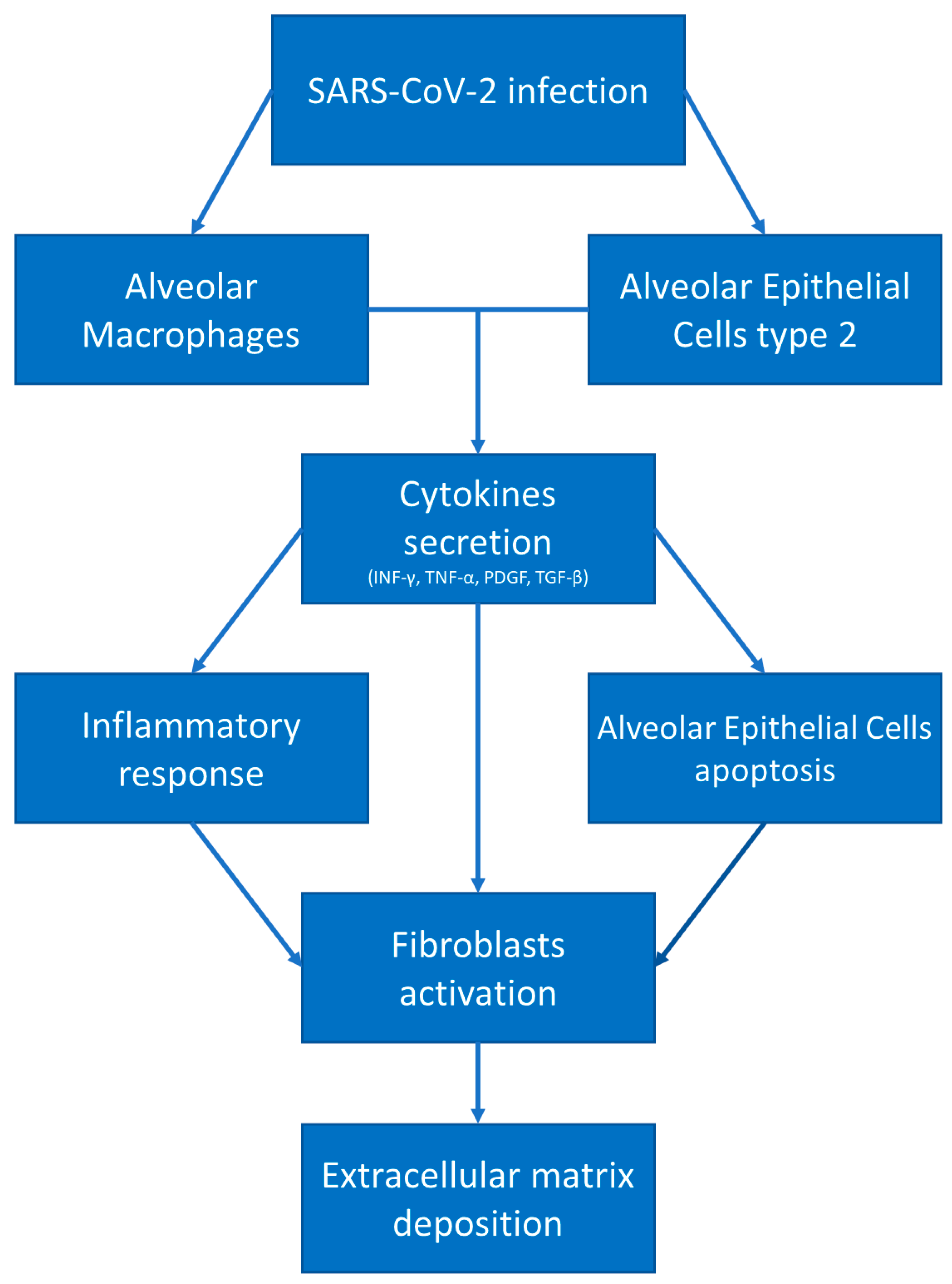 Microorganisms 11 00895 g001 Microorganisms 11 00895 g001