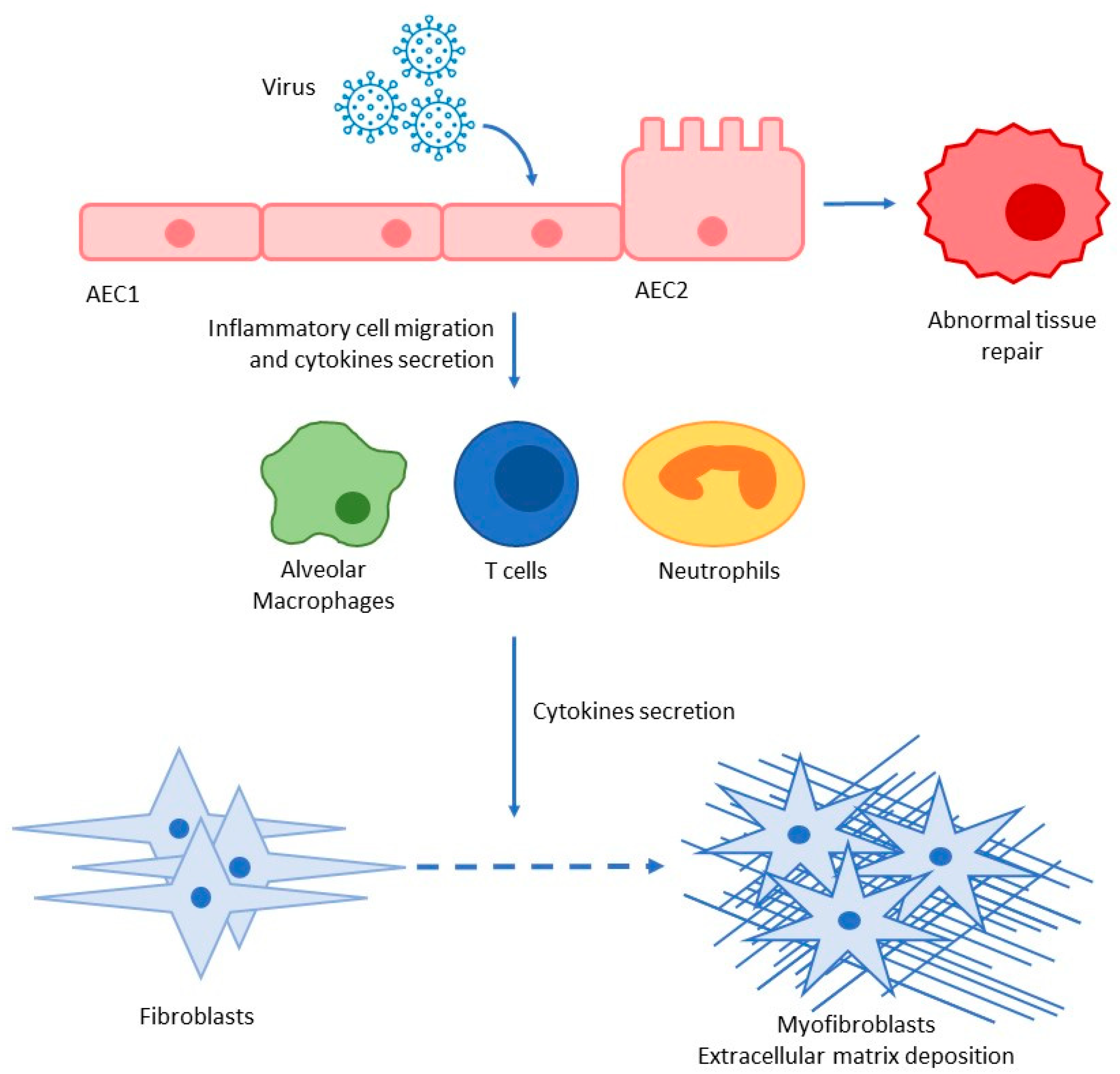 Microorganisms 11 00895 g002 Microorganisms 11 00895 g002