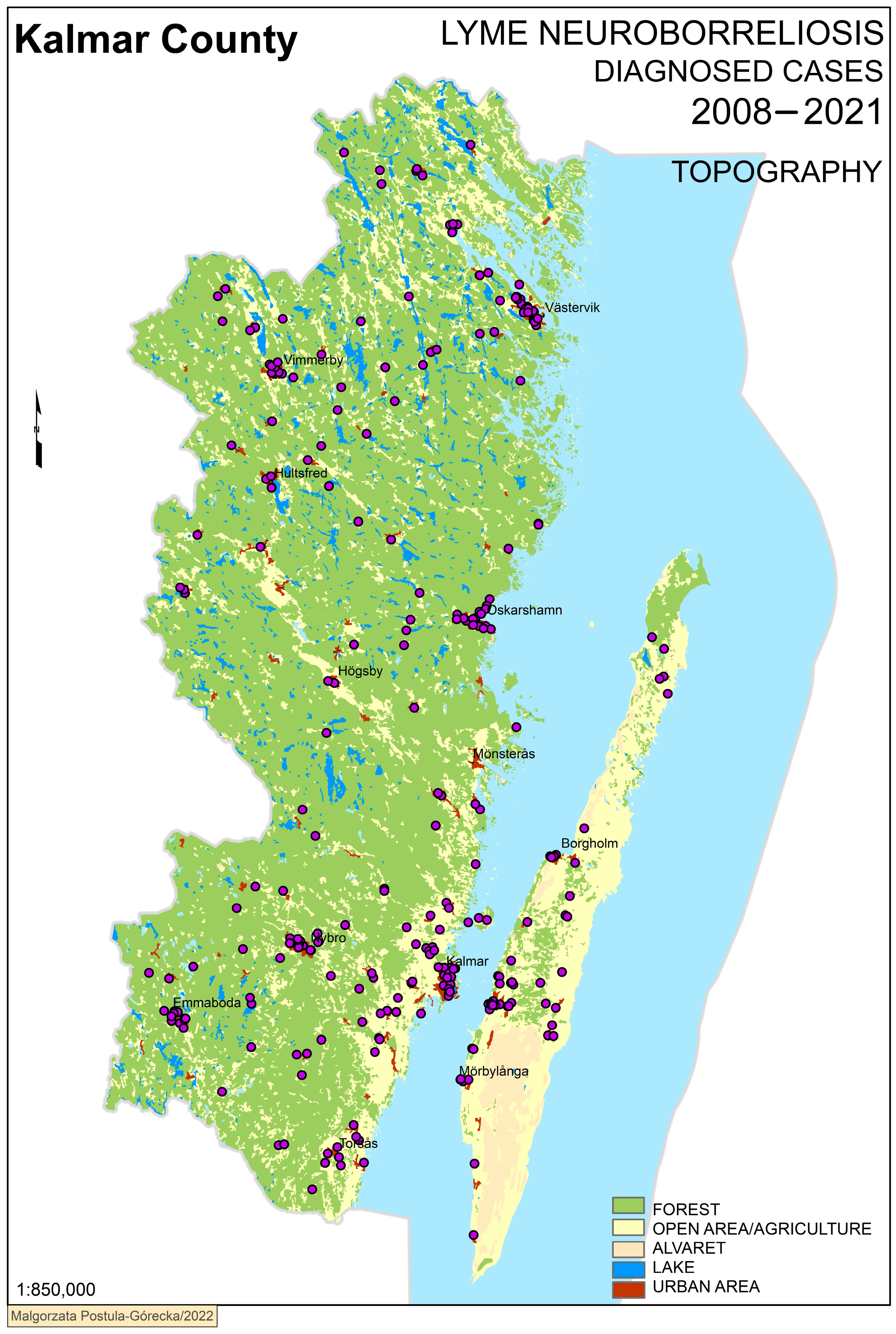 Microorganisms 11 00917 g002