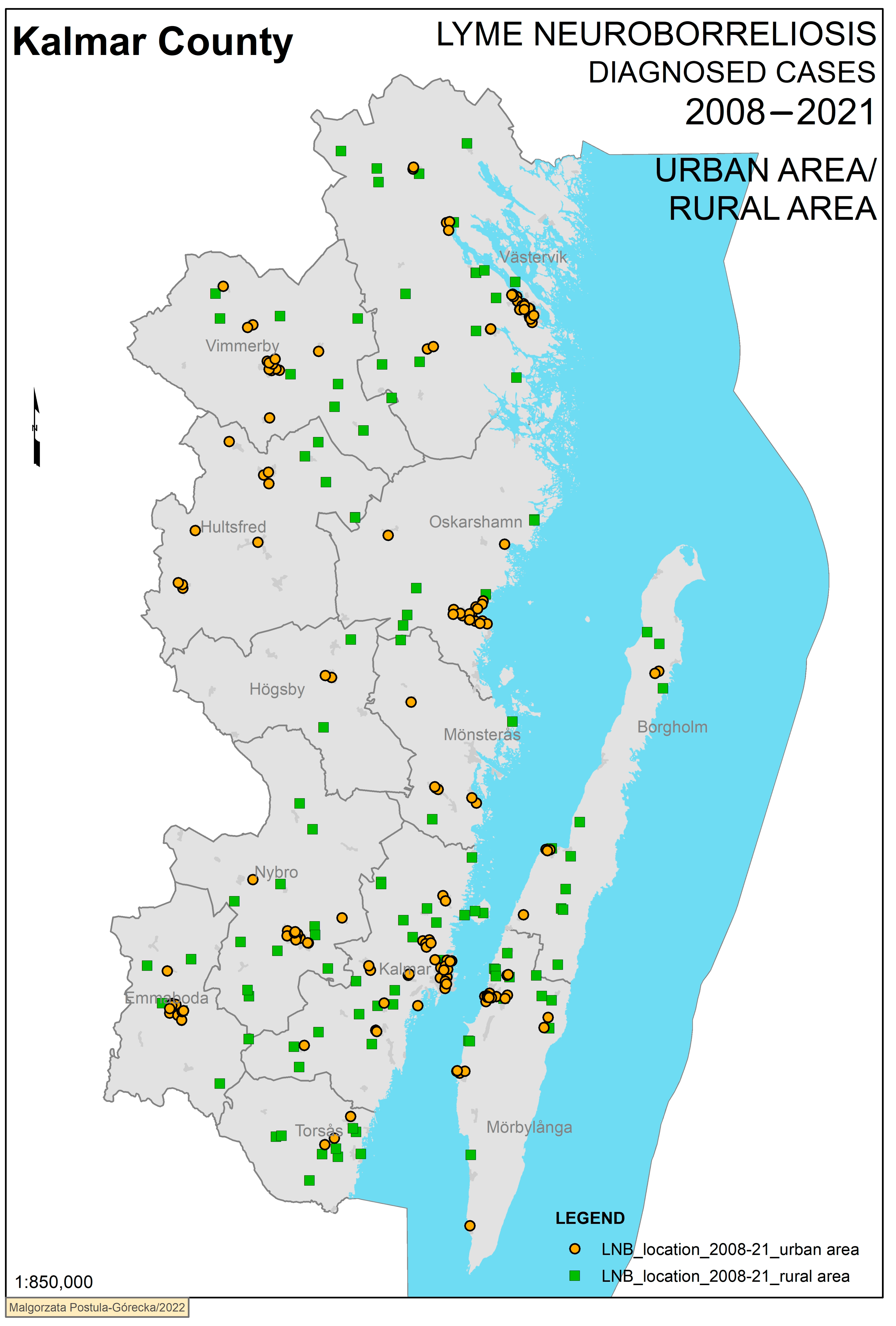 Microorganisms 11 00917 g003