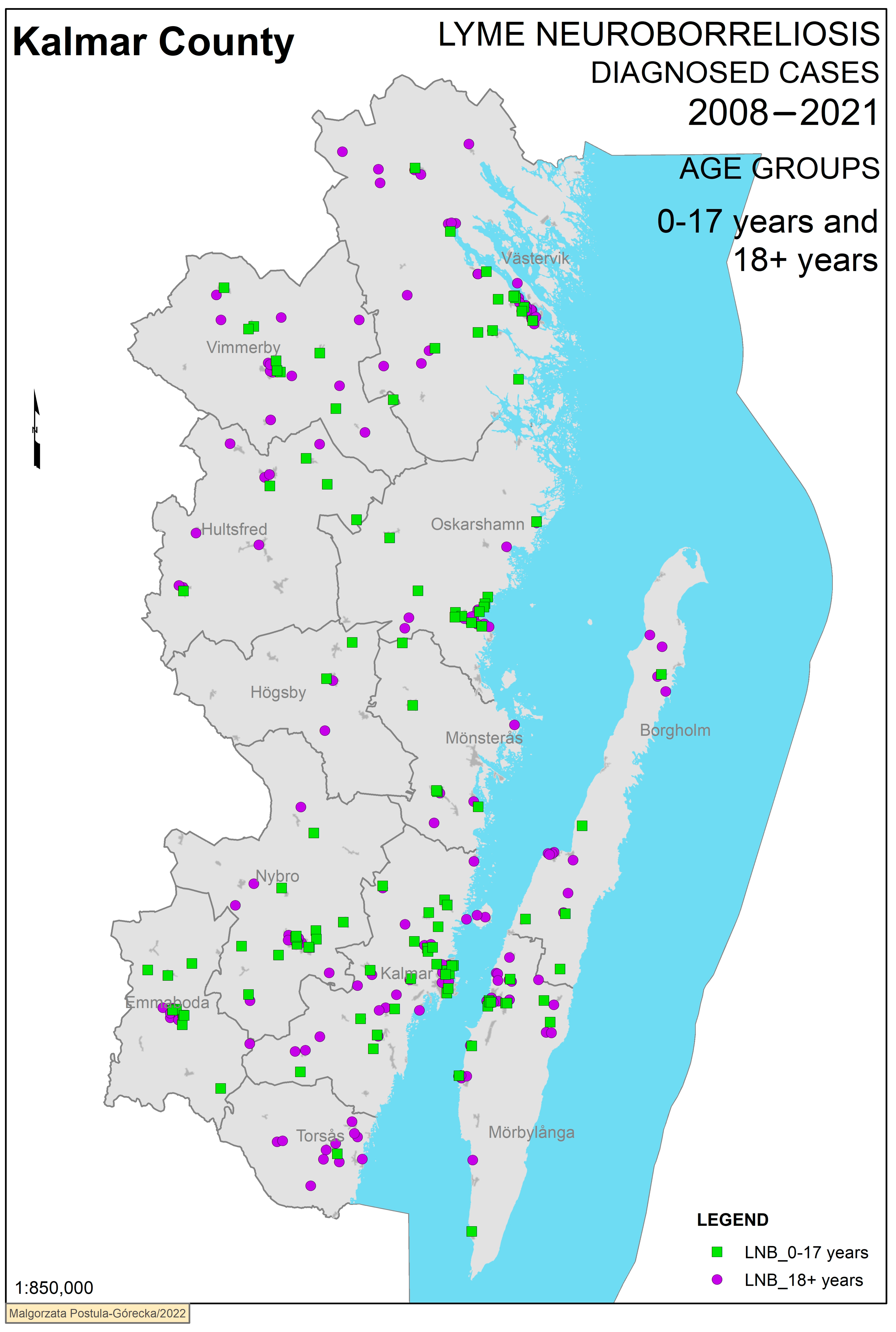 Microorganisms 11 00917 g004