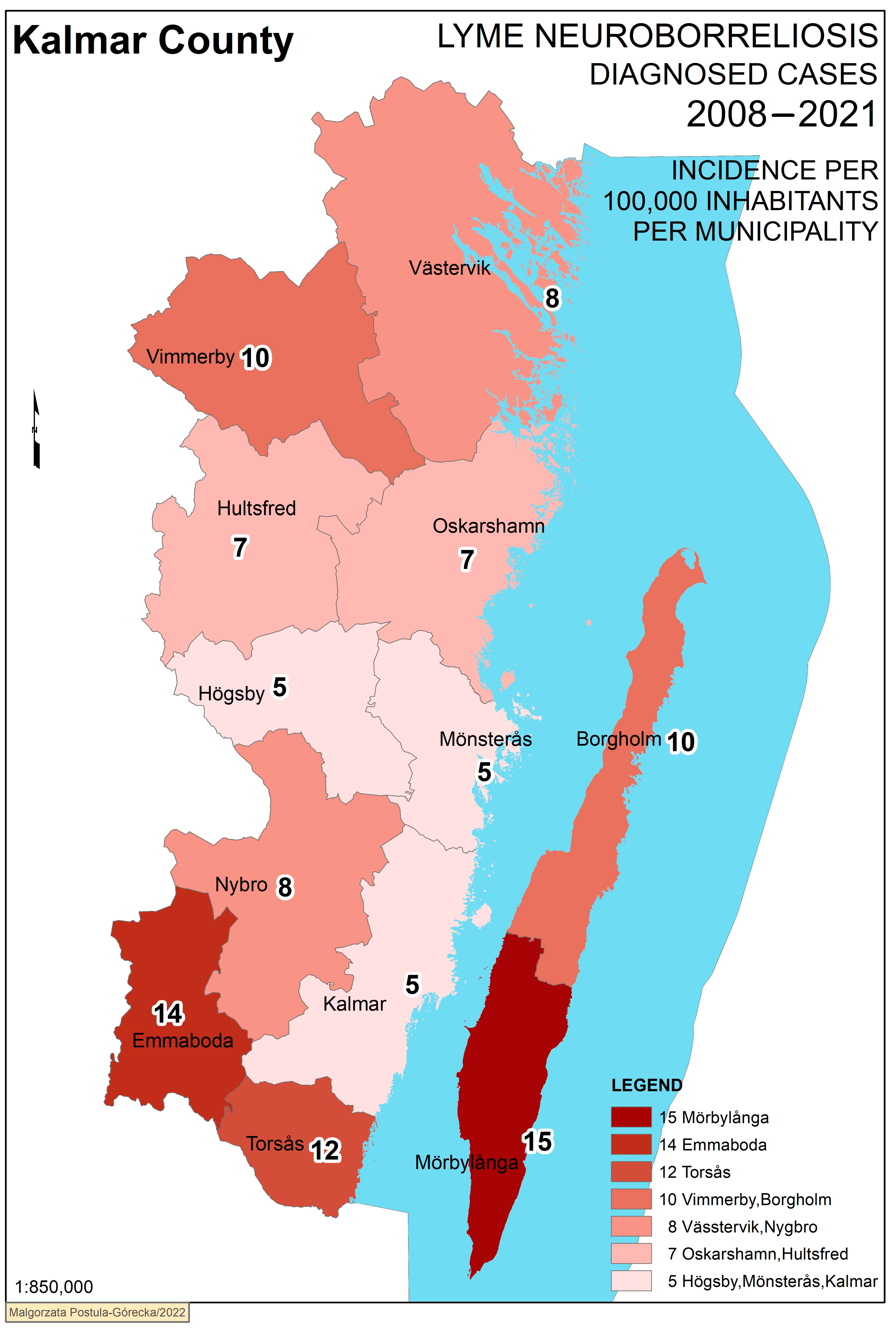 Microorganisms 11 00917 g005
