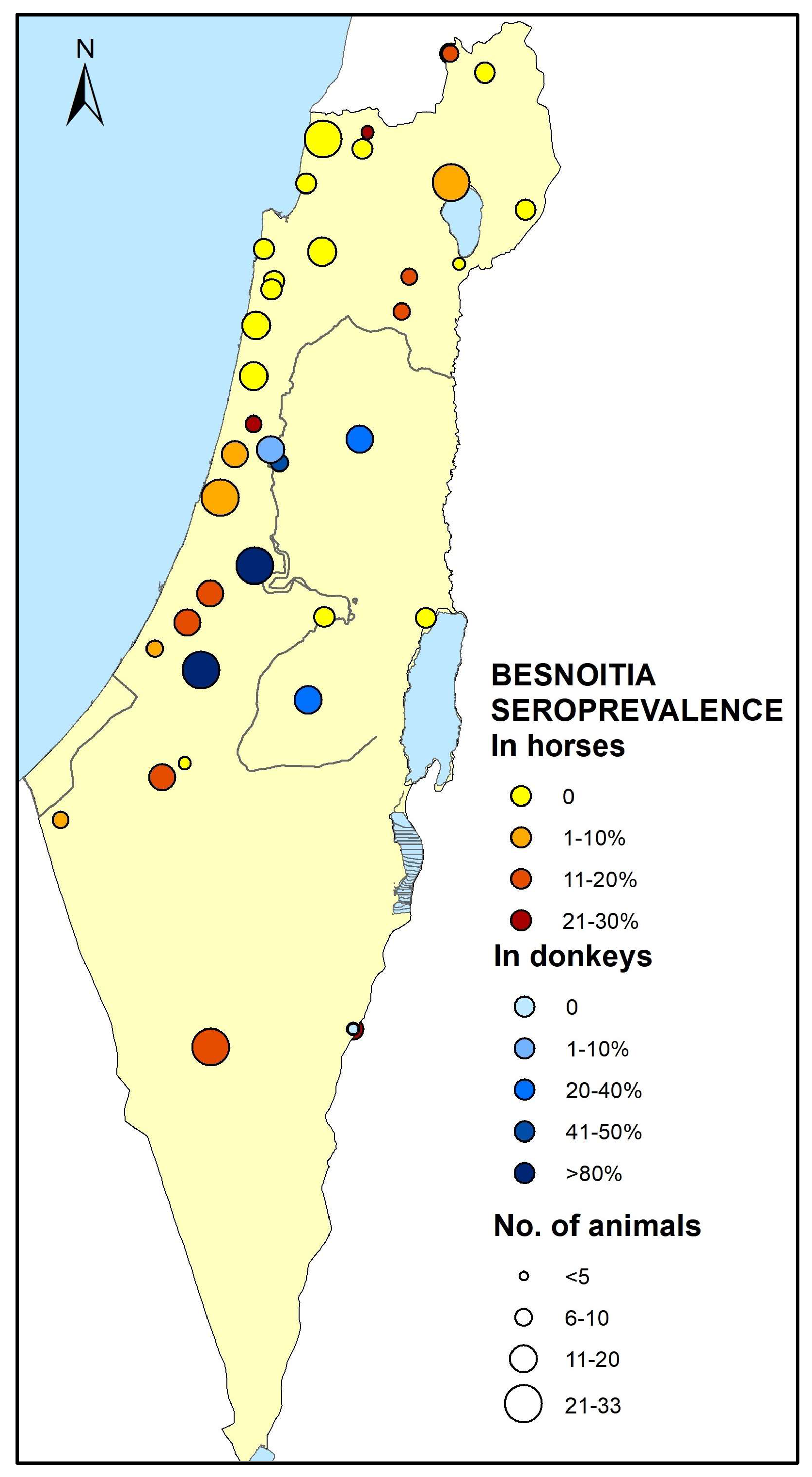 Microorganisms 11 00929 g001