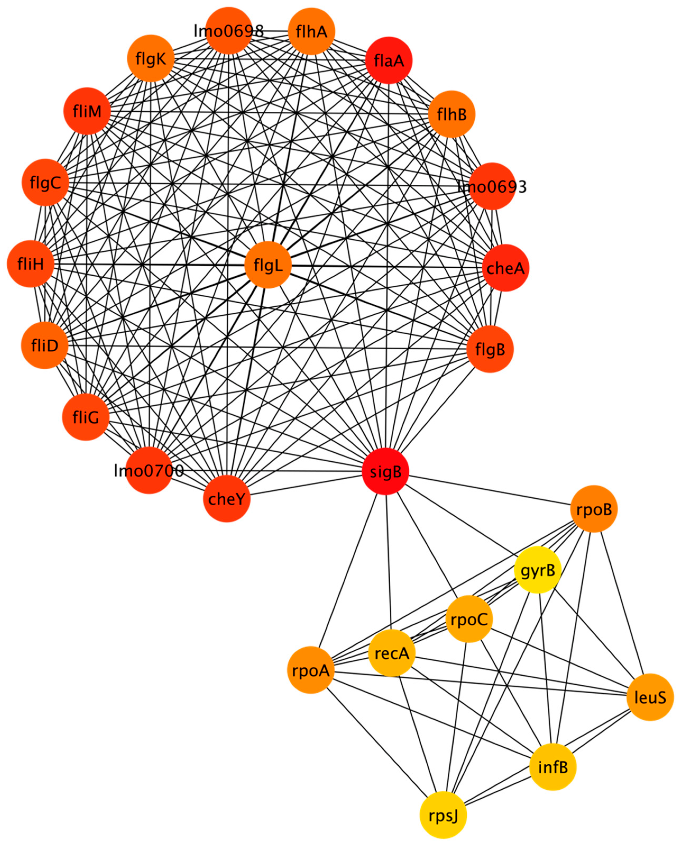 Microorganisms 11 00930 g004
