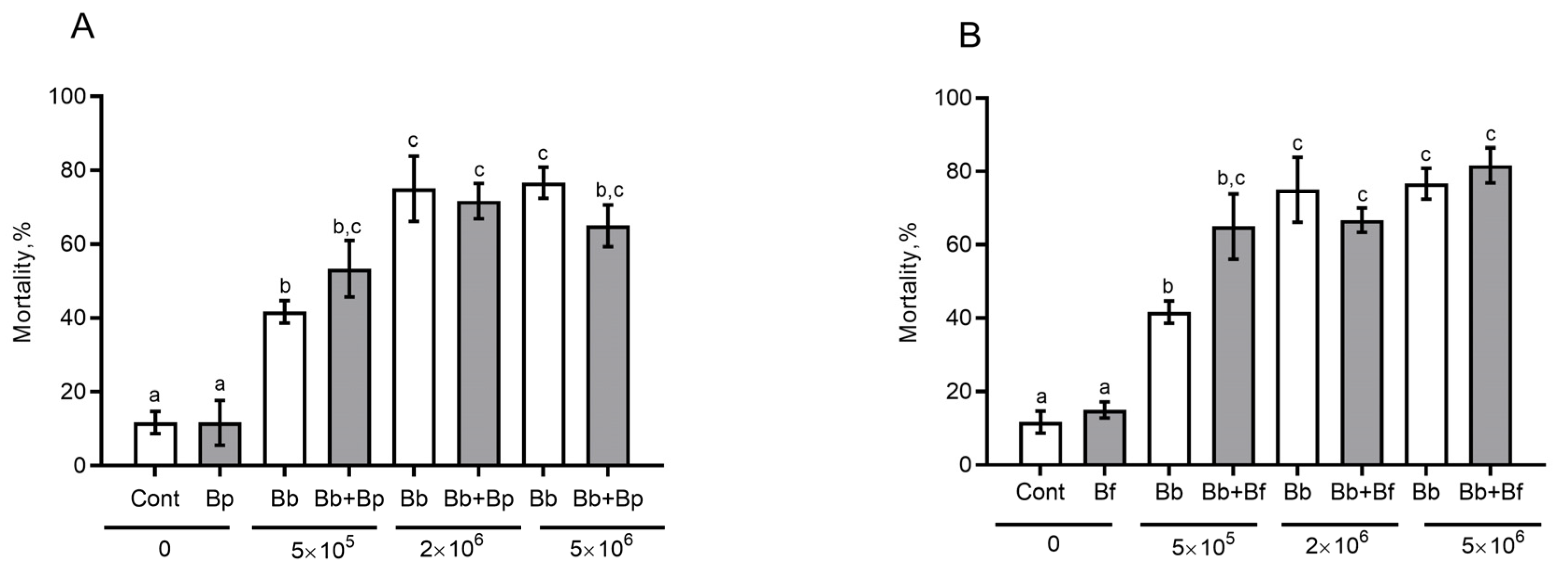 Microorganisms 11 00943 g005