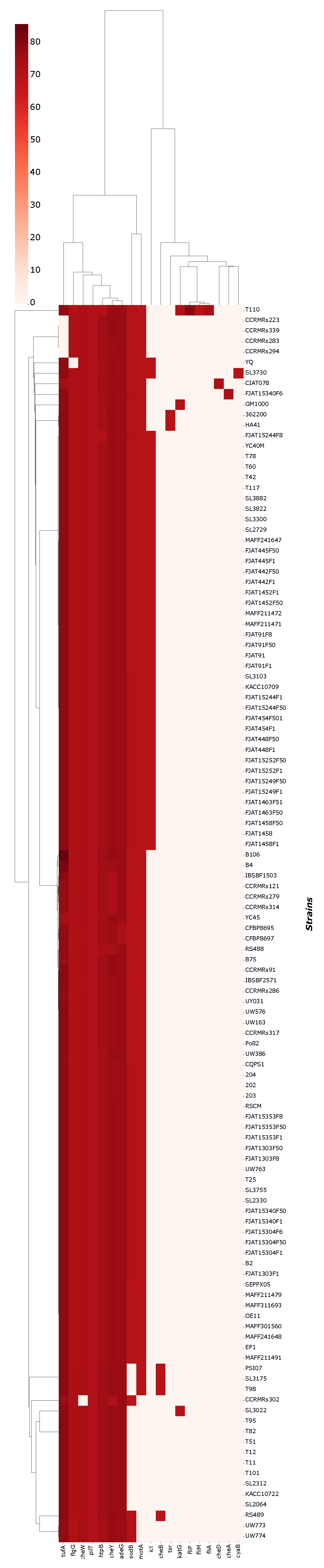 Microorganisms 11 00954 g002 Microorganisms 11 00954 g002