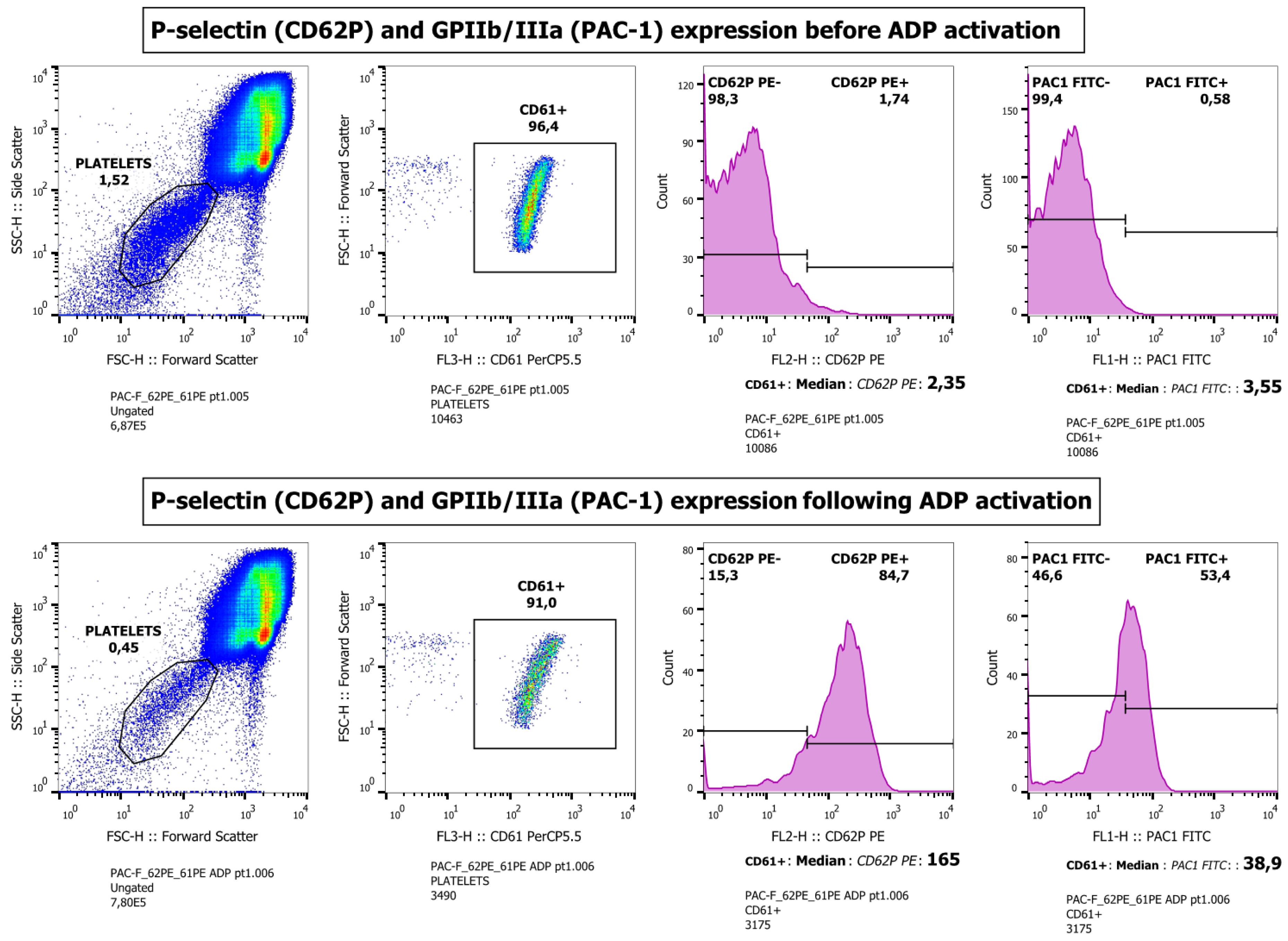 Microorganisms 11 00958 g004 Microorganisms 11 00958 g004