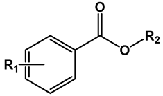 Microorganisms 11 00969 i001 Microorganisms 11 00969 i001