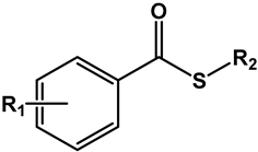 Microorganisms 11 00969 i002 Microorganisms 11 00969 i002