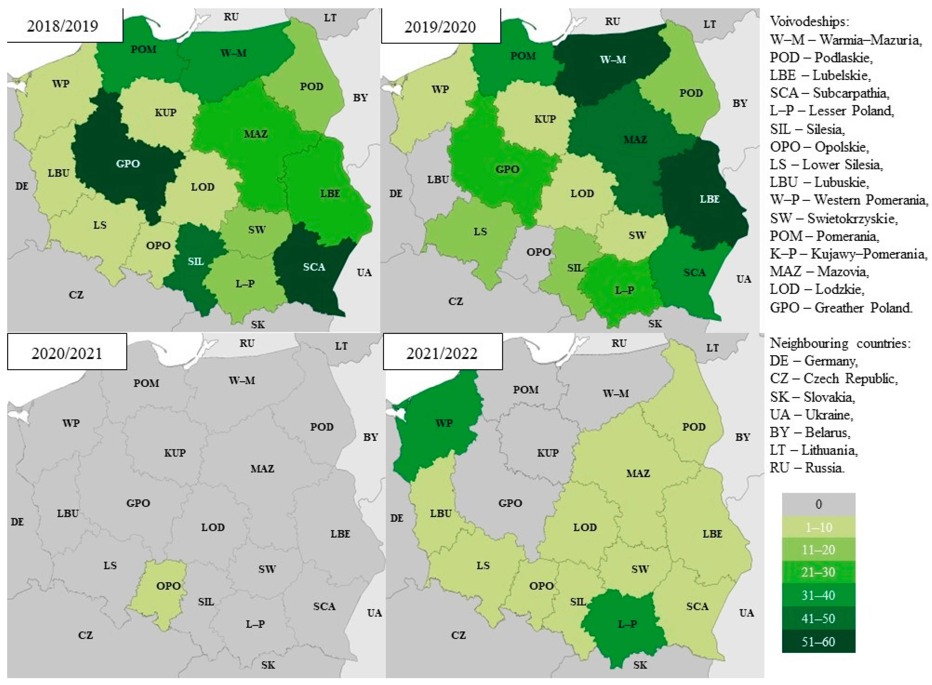Microorganisms 11 00970 g006 Microorganisms 11 00970 g006