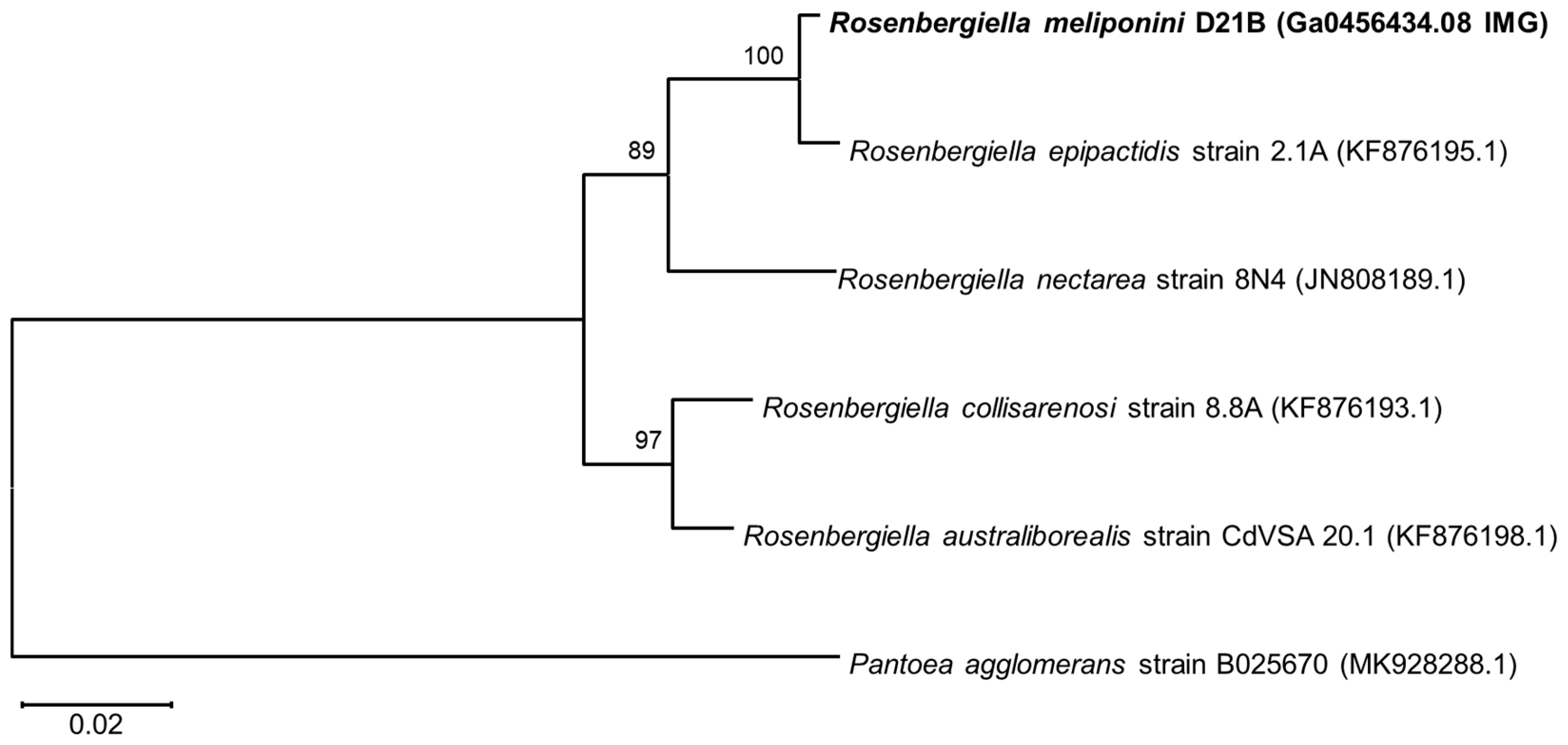 Microorganisms 11 01005 g003