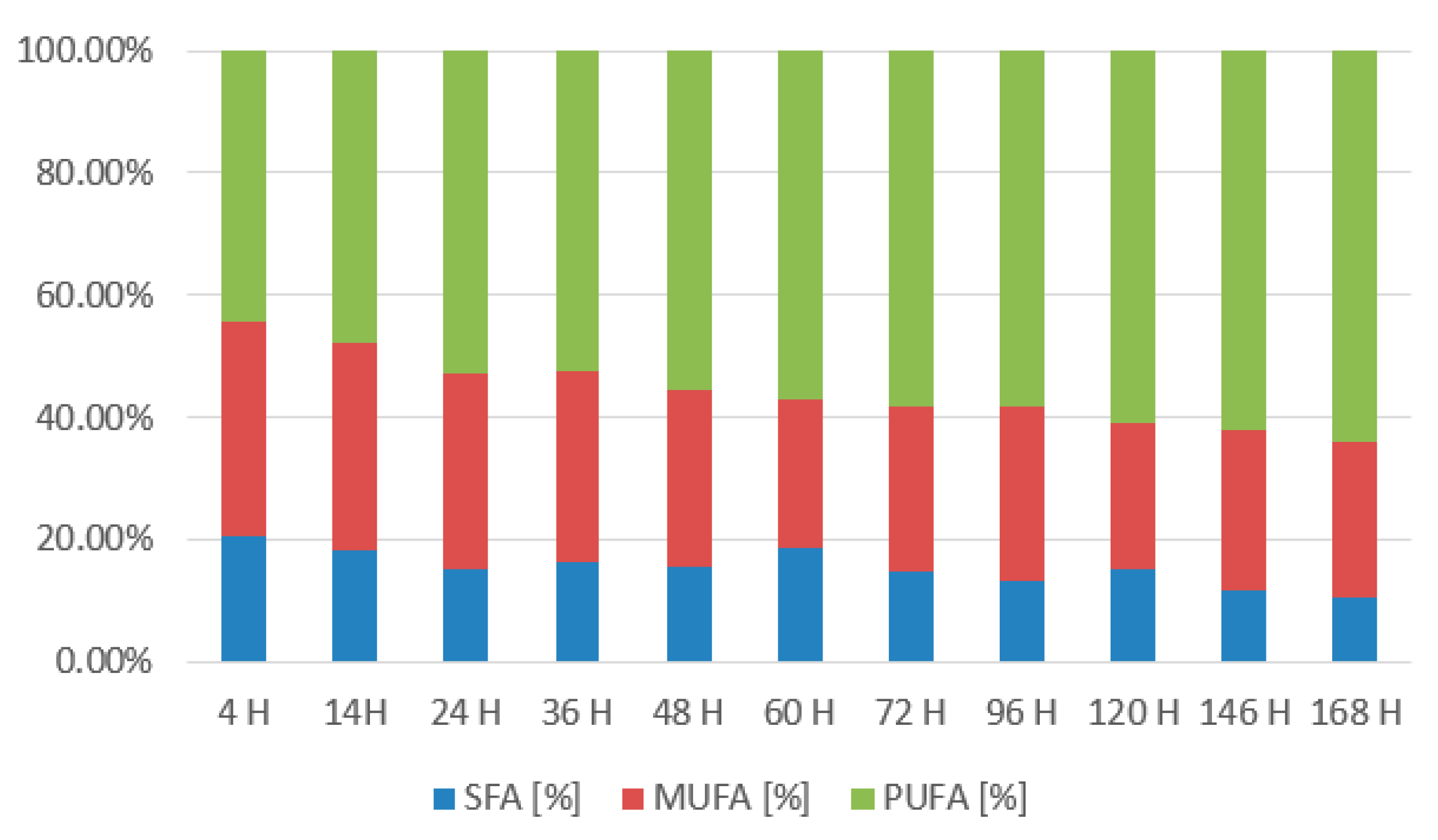 Microorganisms 11 01013 g013 Microorganisms 11 01013 g013