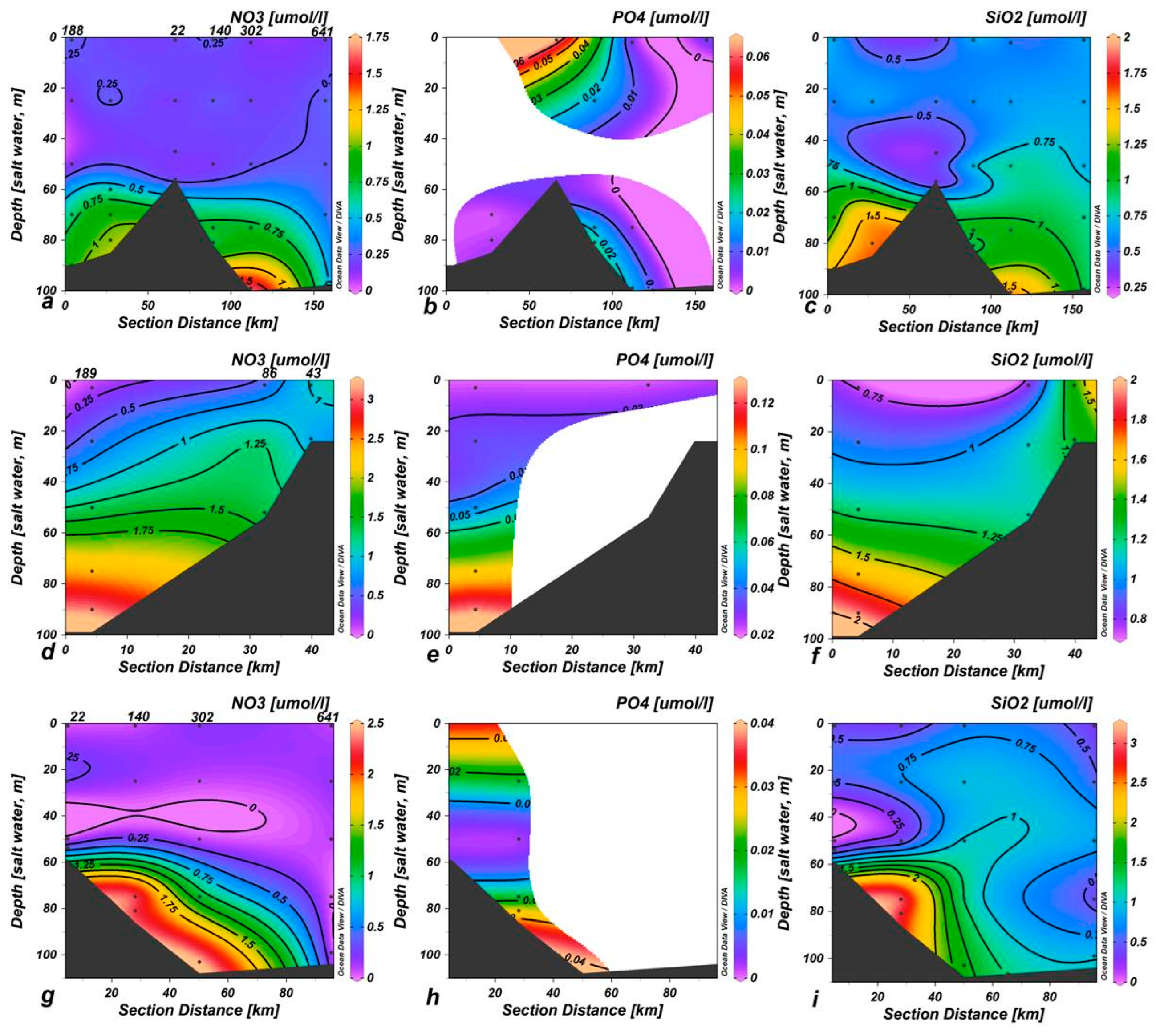 Microorganisms 11 01019 g001 Microorganisms 11 01019 g001
