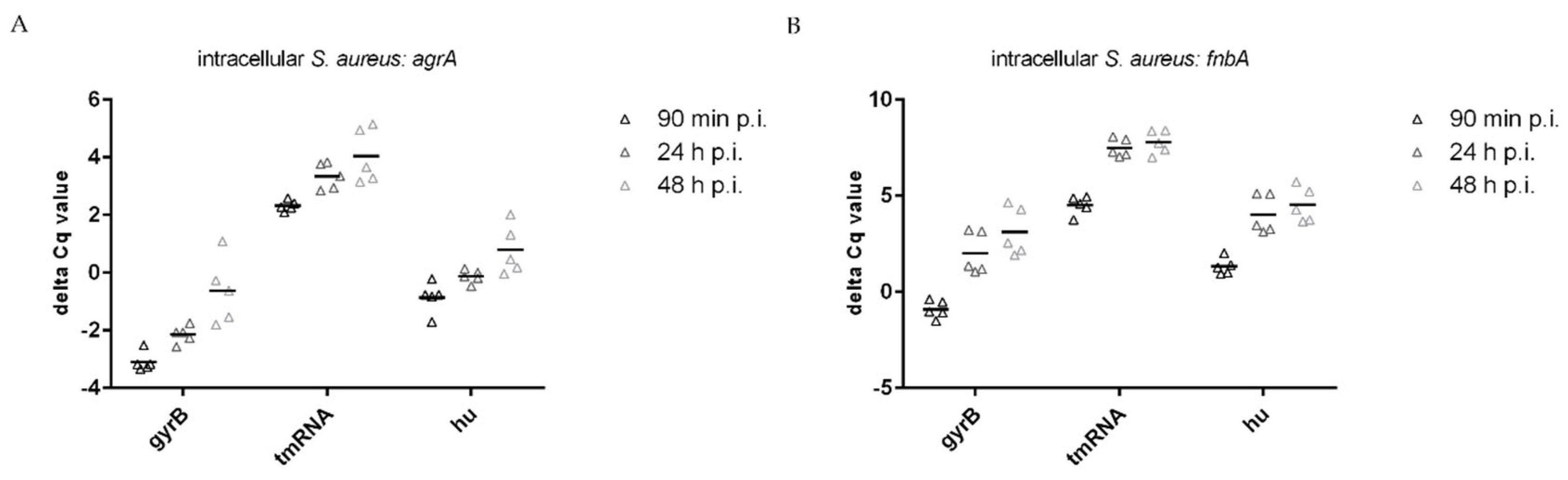 Microorganisms 11 01020 g006