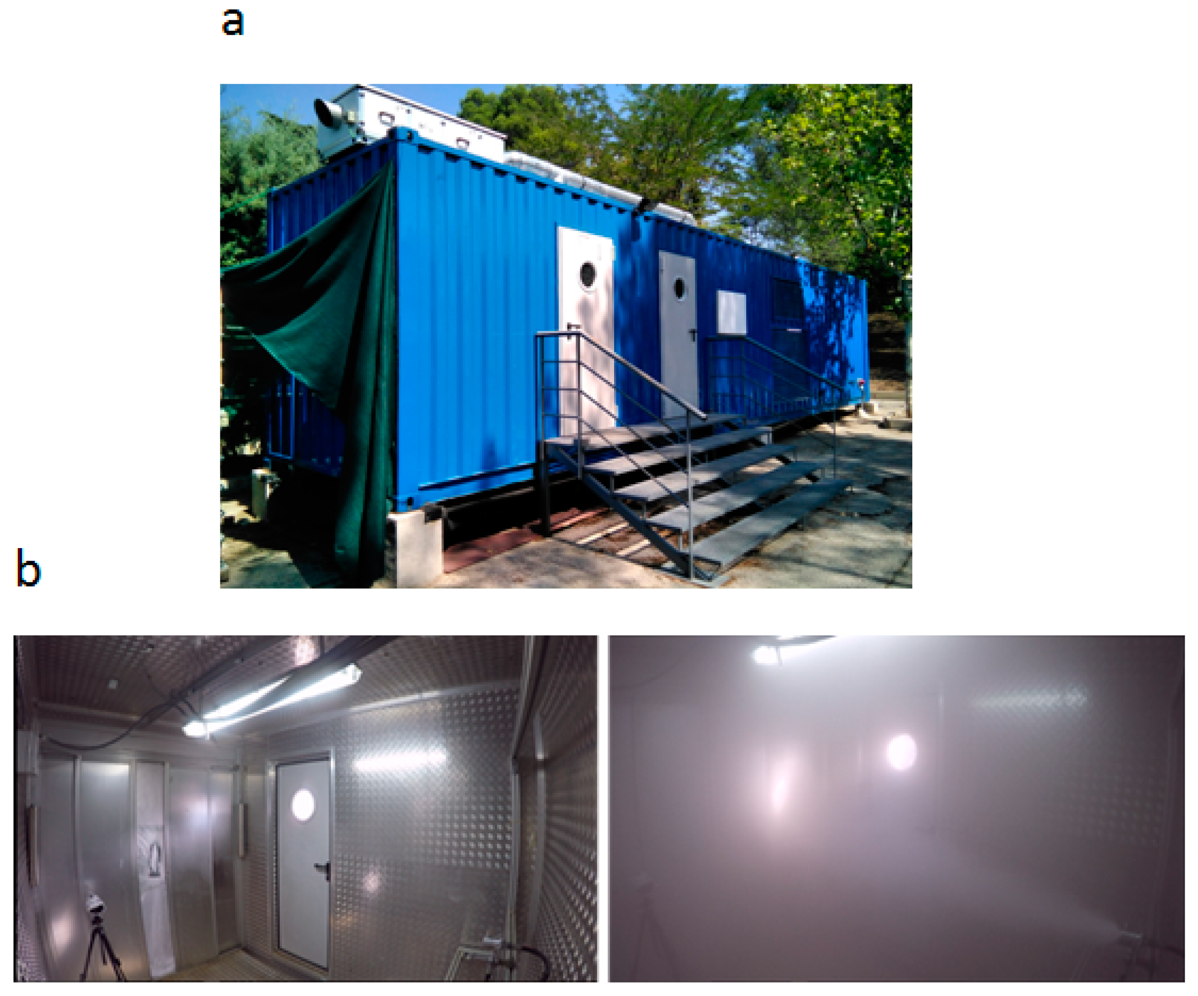 Microorganisms 11 01021 g001 Microorganisms 11 01021 g001