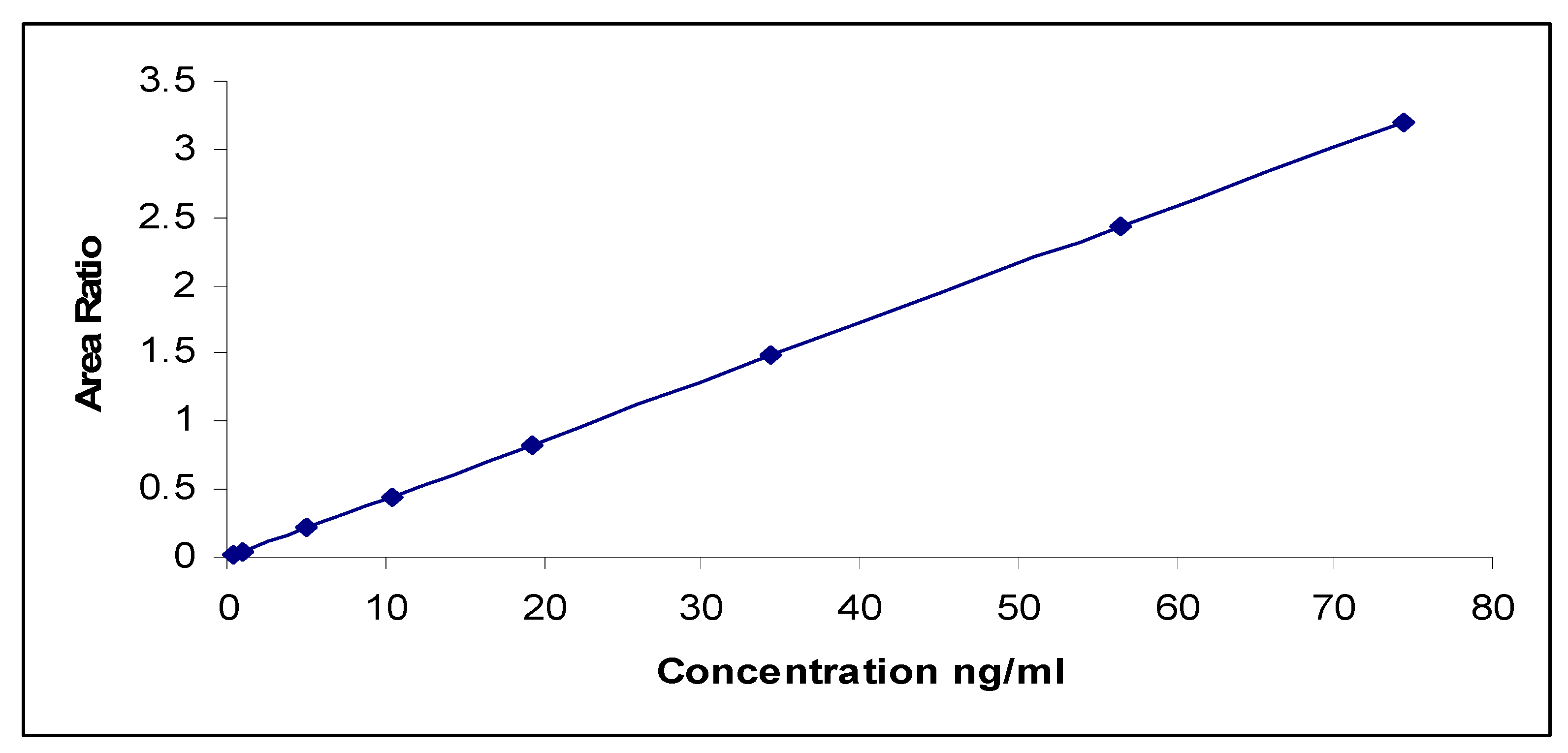 Microorganisms 11 01024 g005 Microorganisms 11 01024 g005