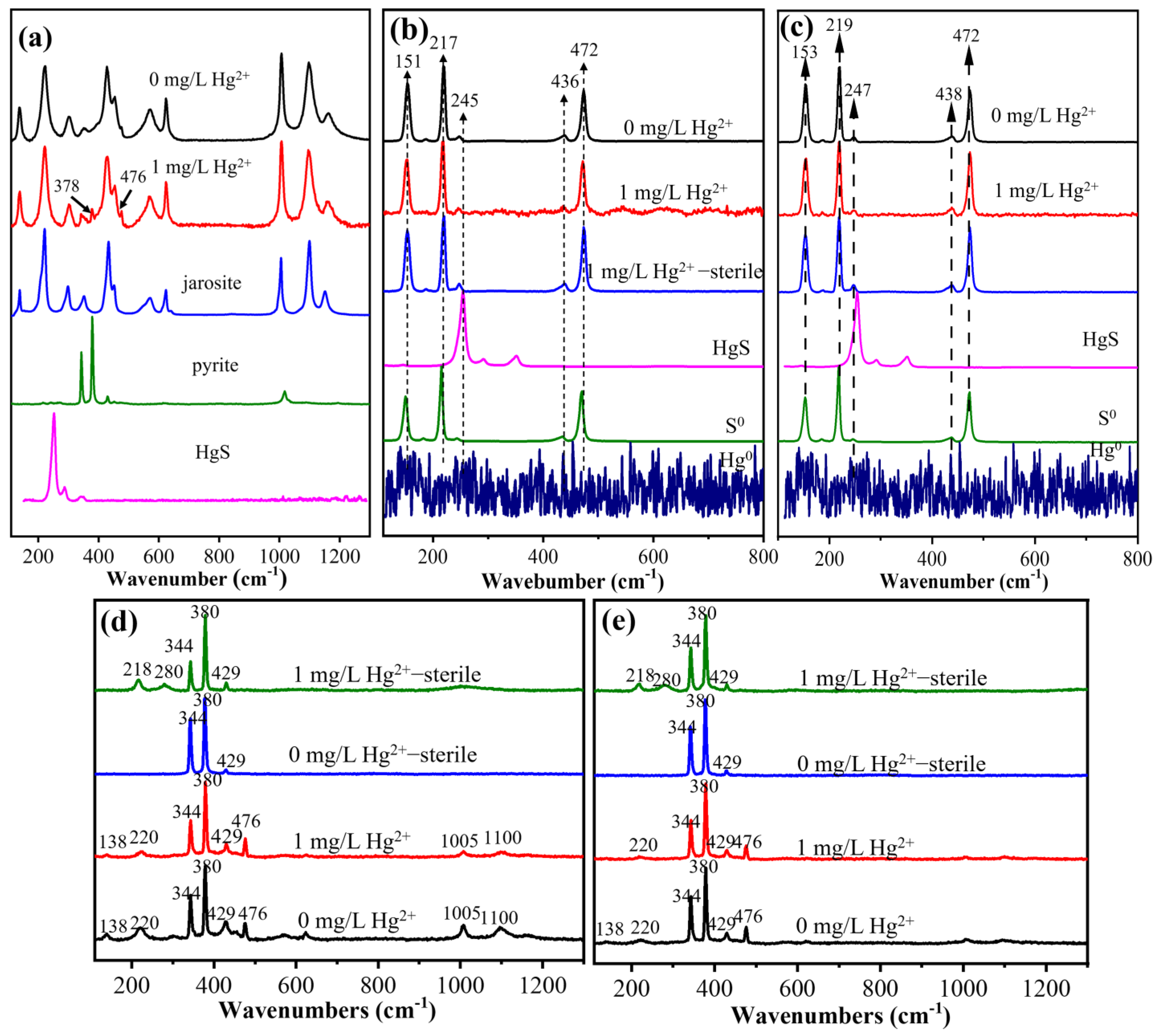 Microorganisms 11 01028 g007