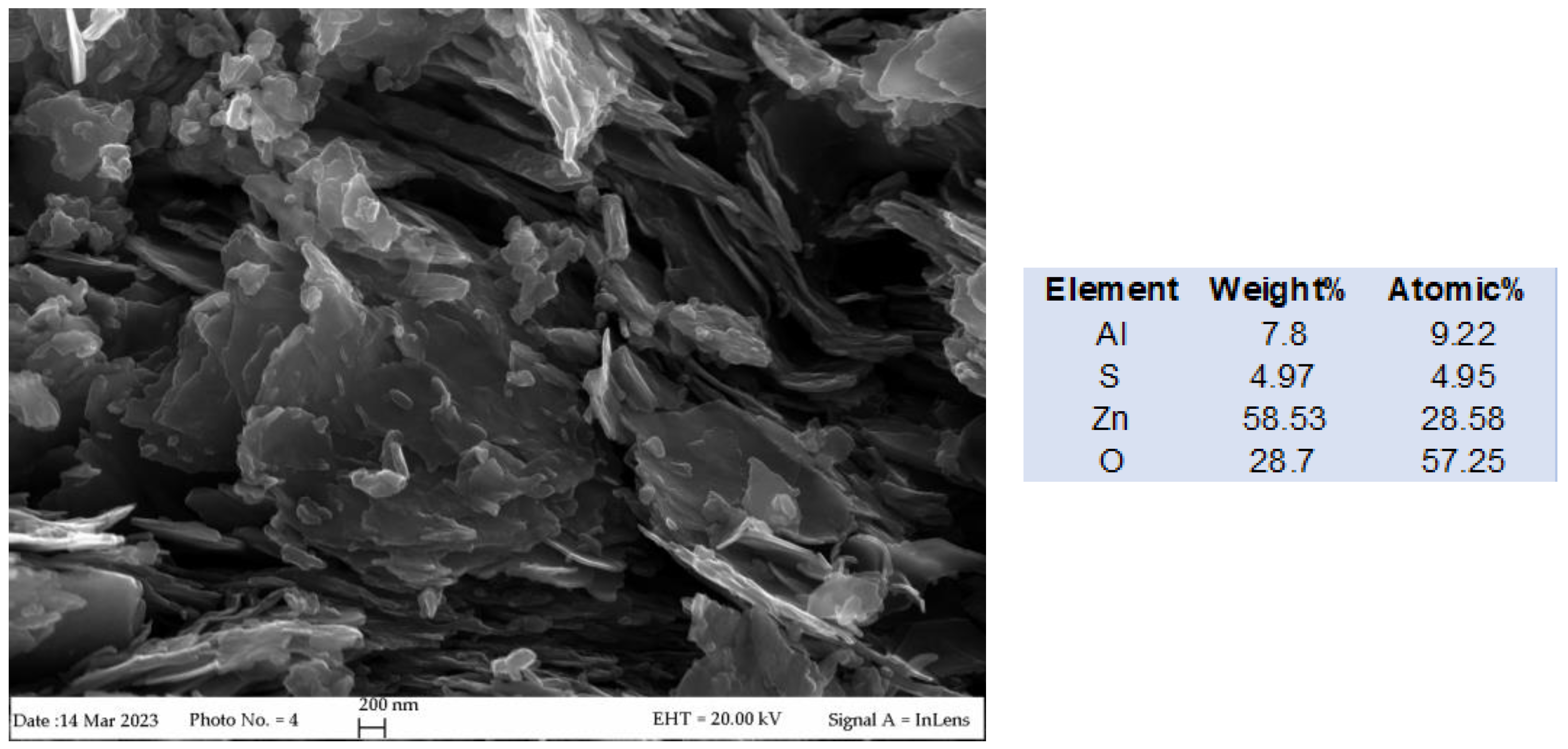 Microorganisms 11 01045 g003