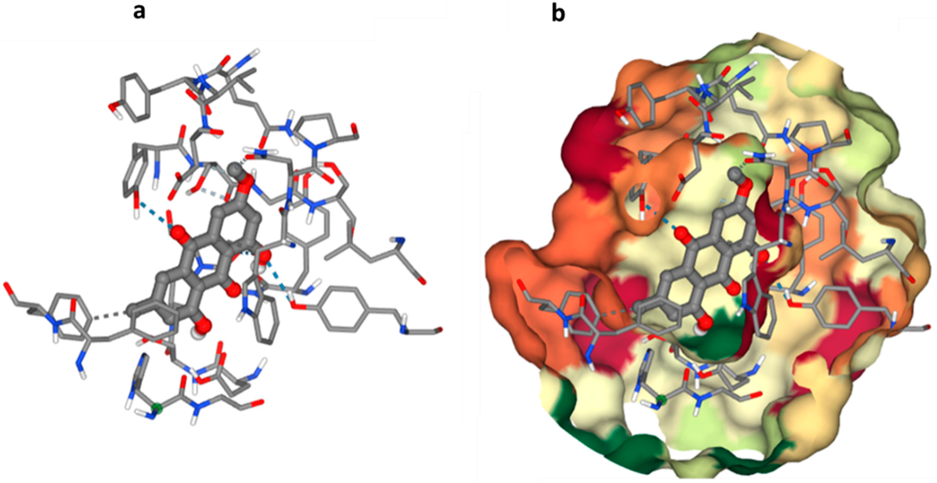 Microorganisms 11 01062 g005