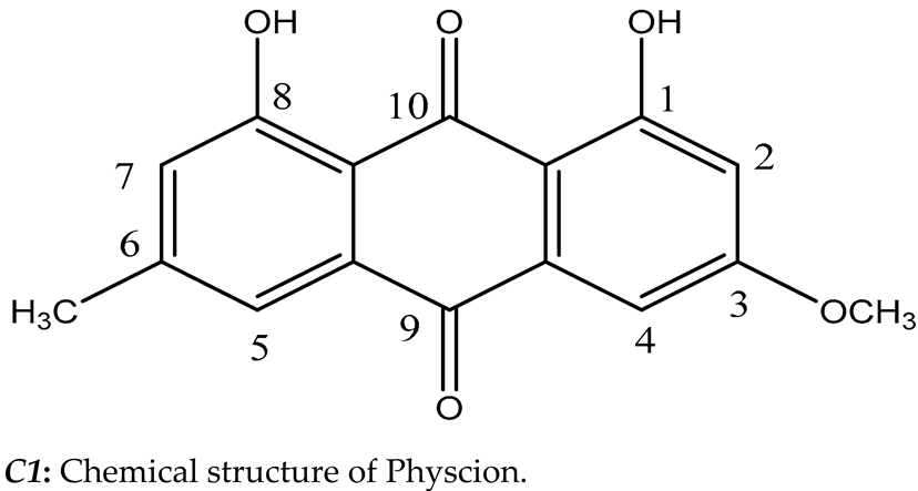 Microorganisms 11 01062 i001